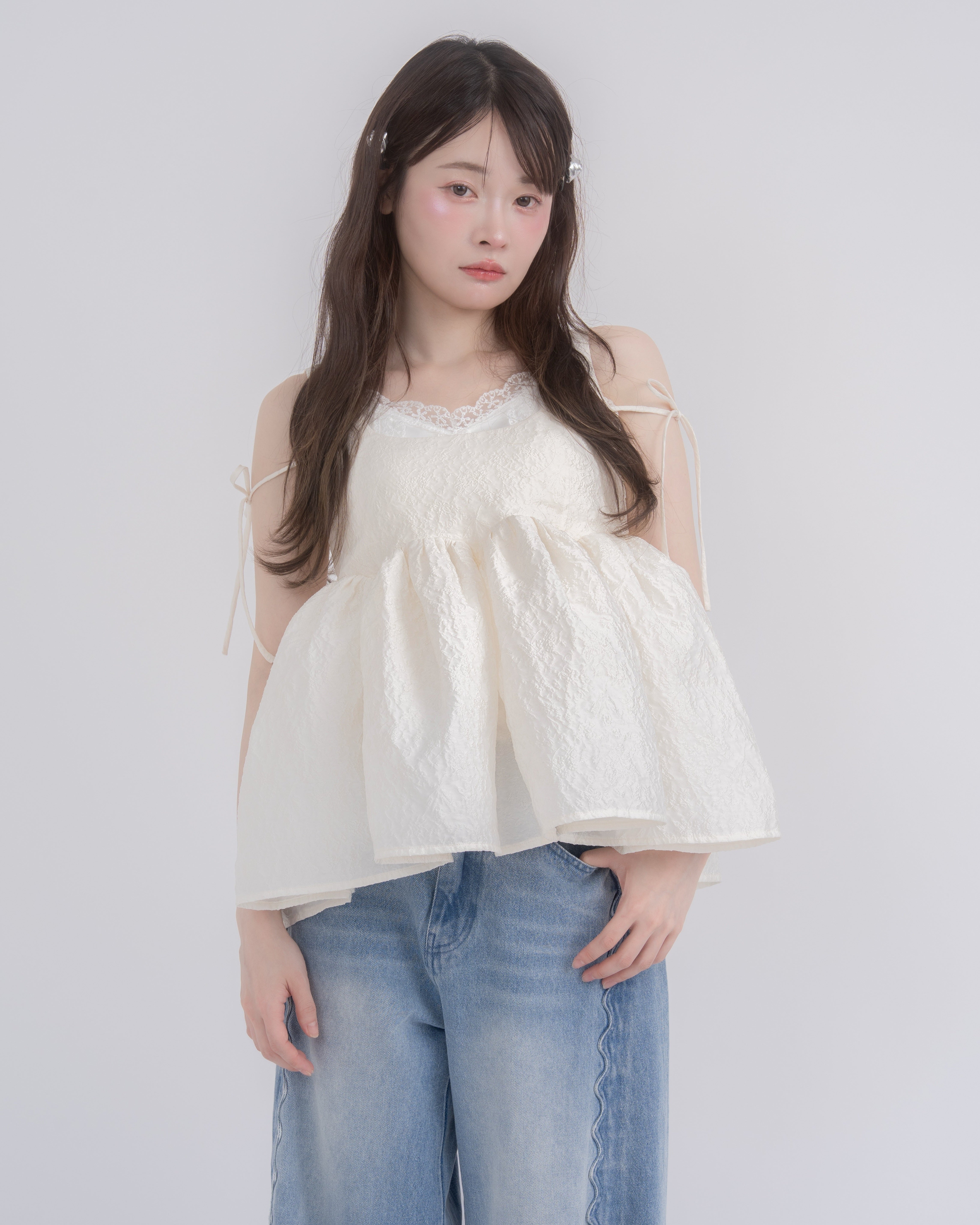 model:162cm