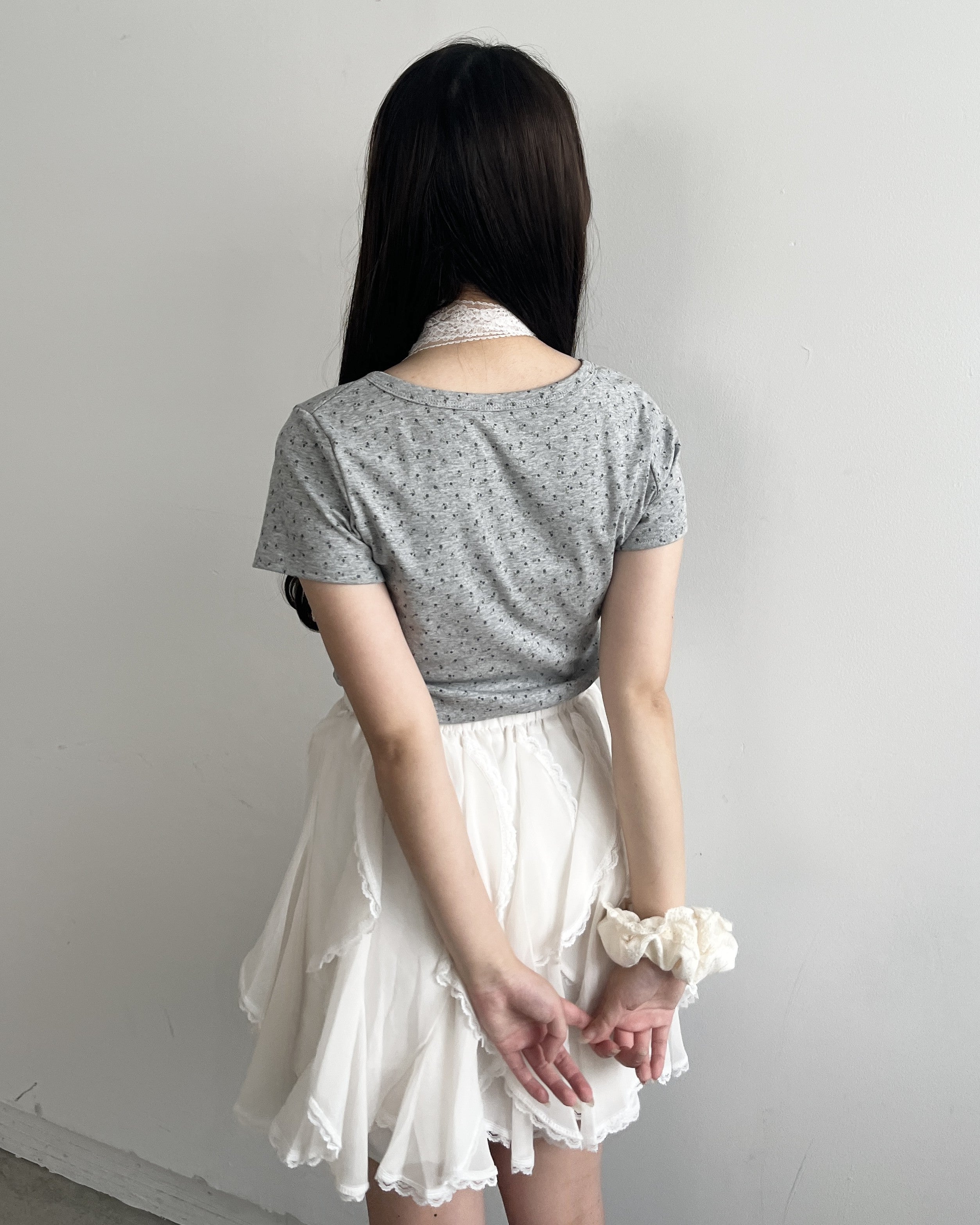 model:154cm