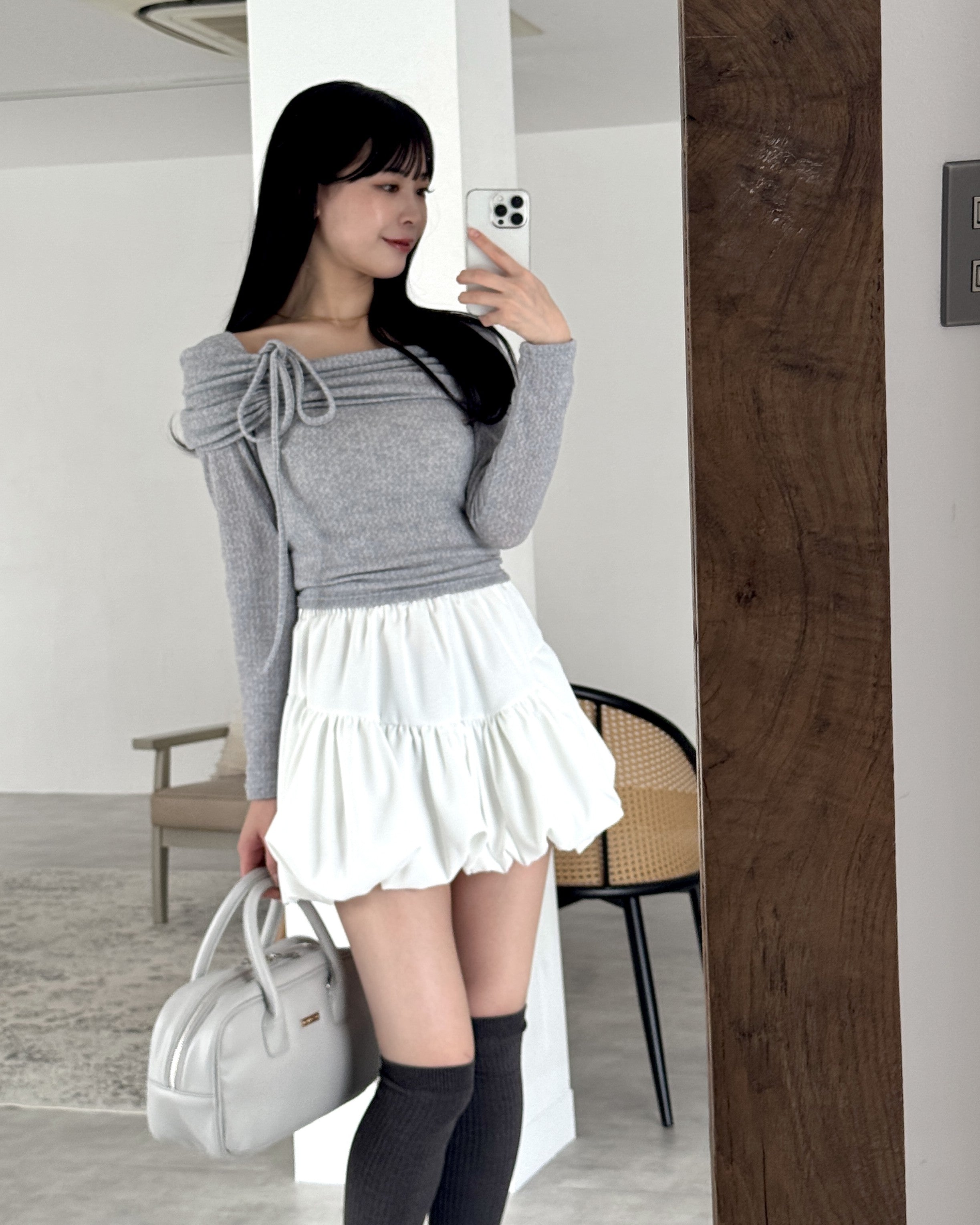 model:162cm