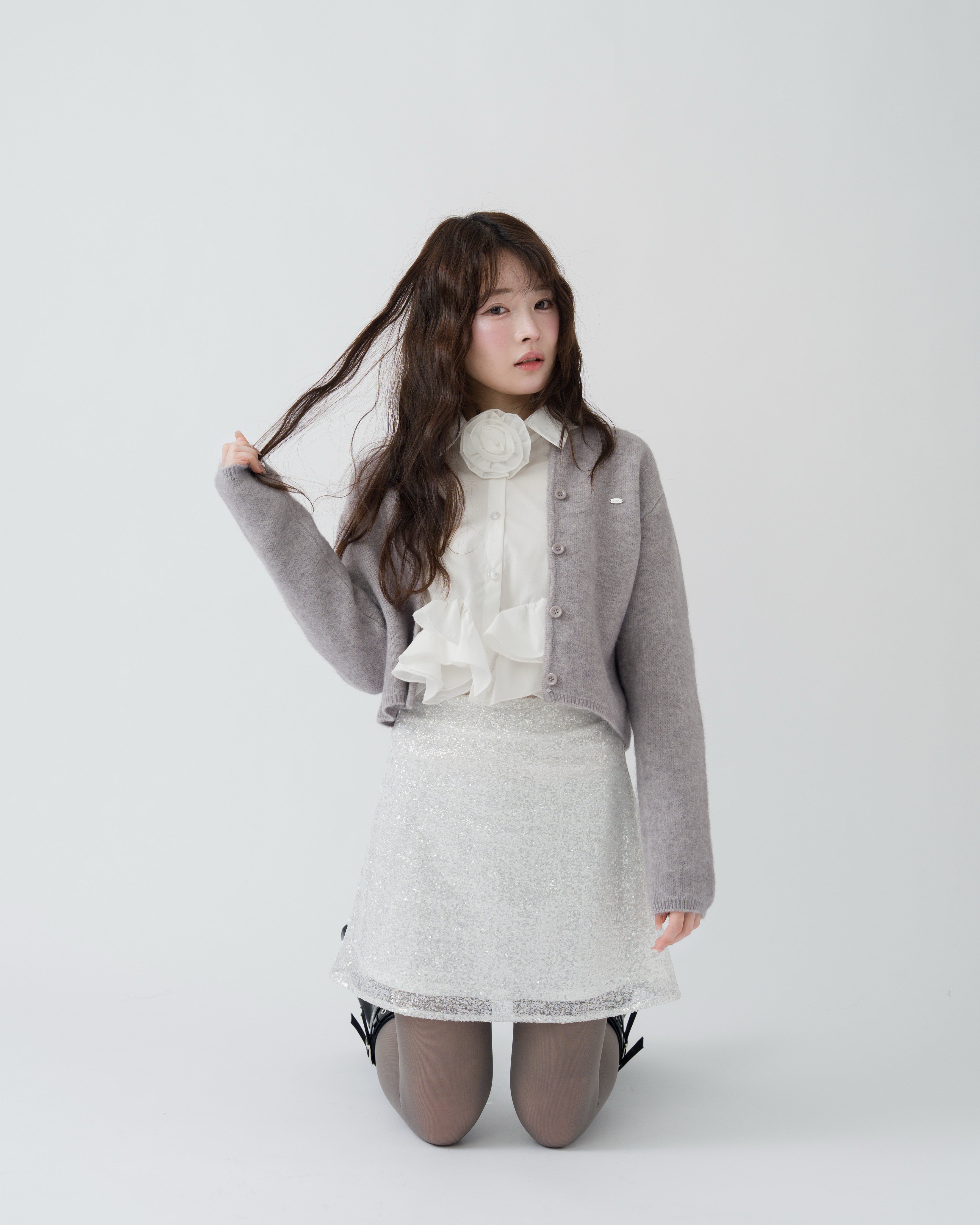 model:162cm