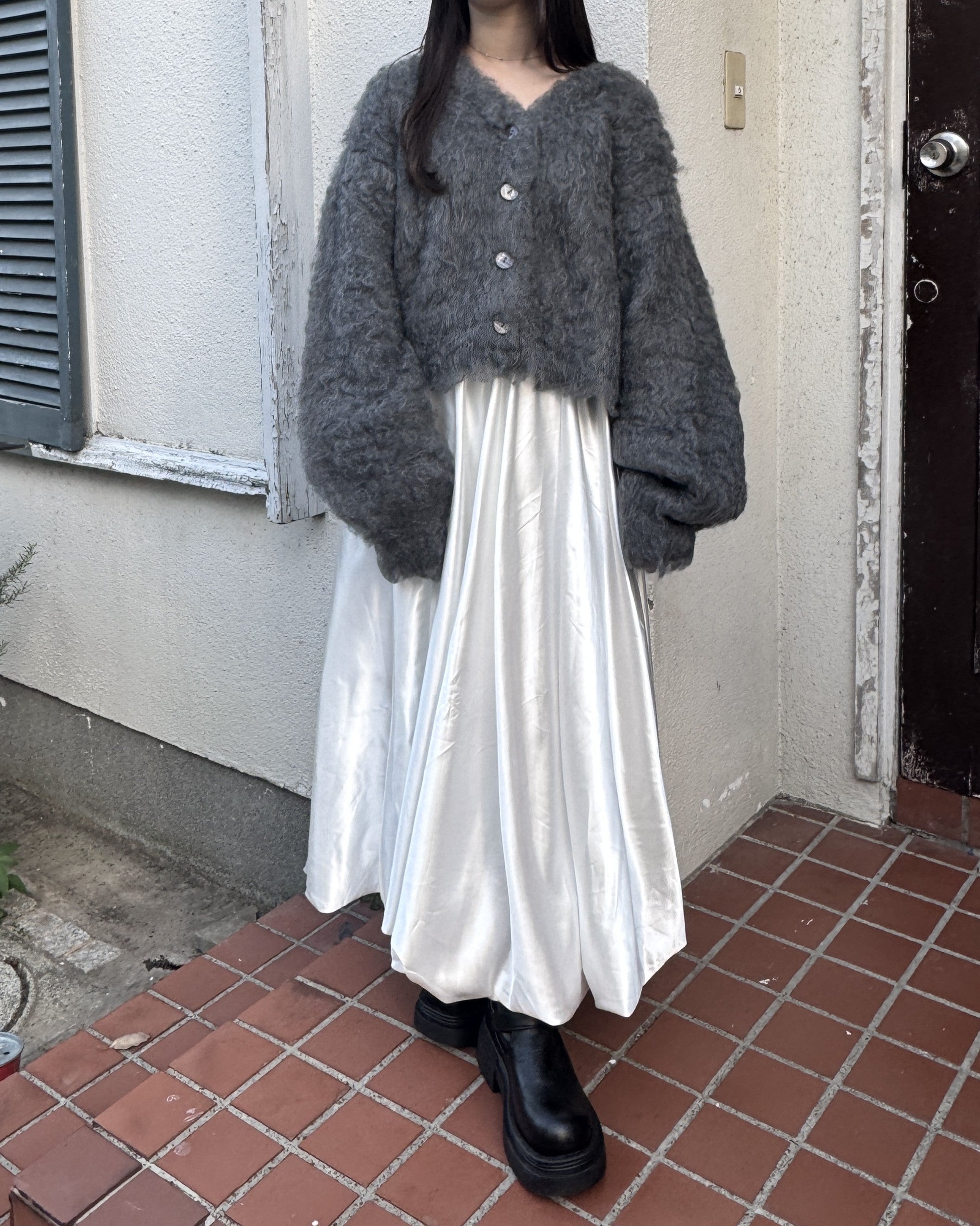 model:154cm