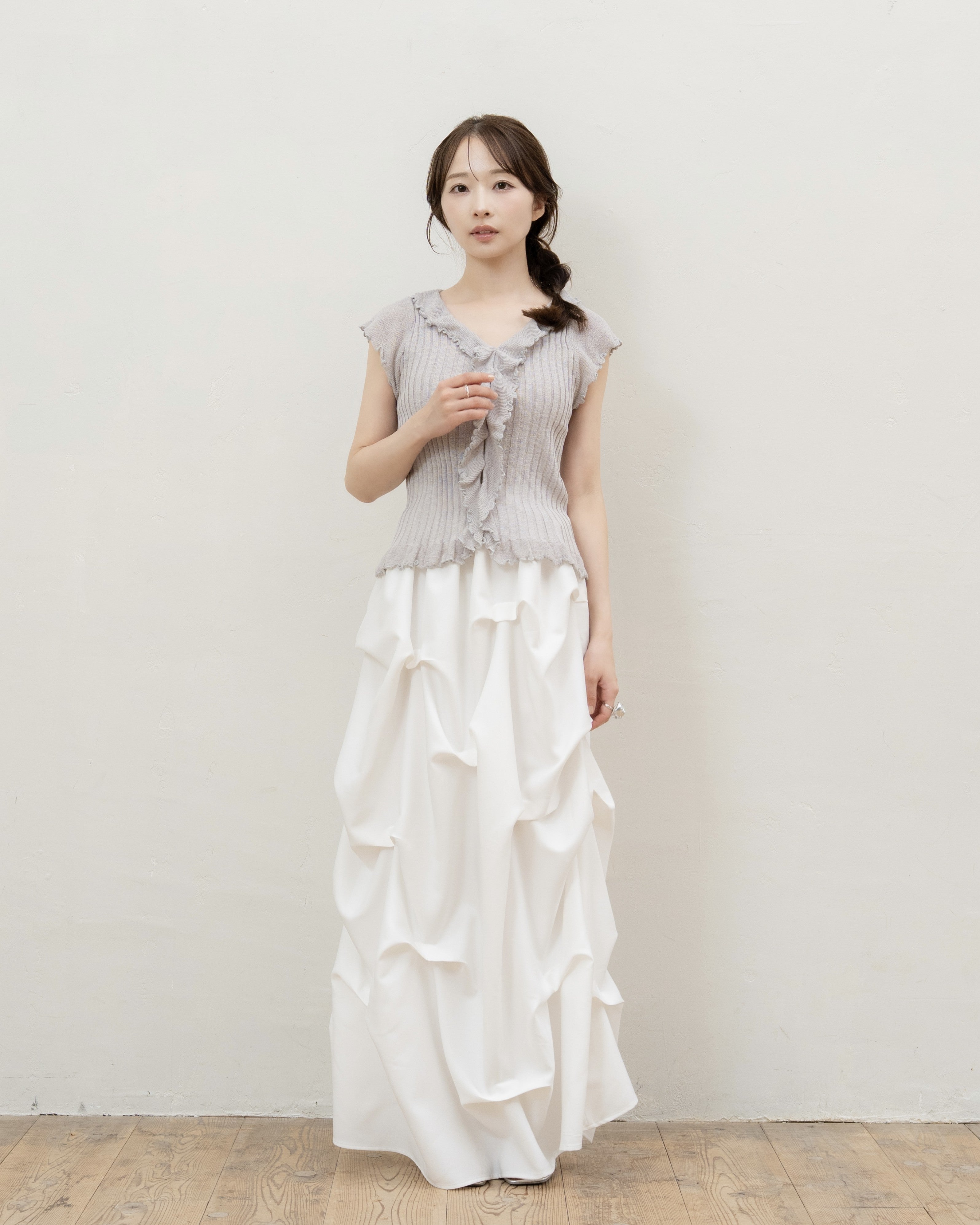 model:159cm