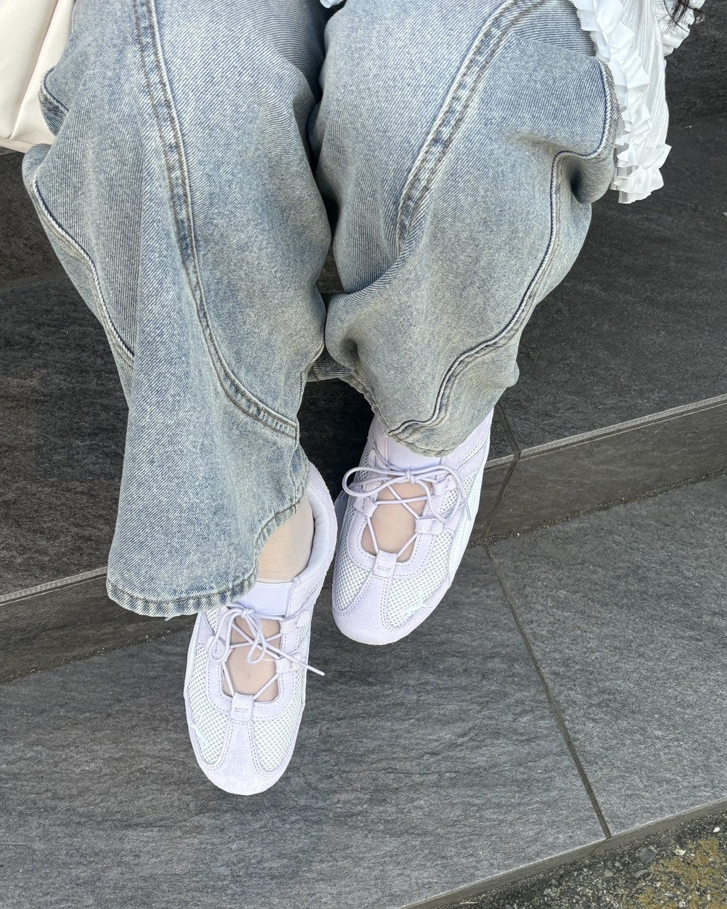 PUMA SPEEDCAT GO