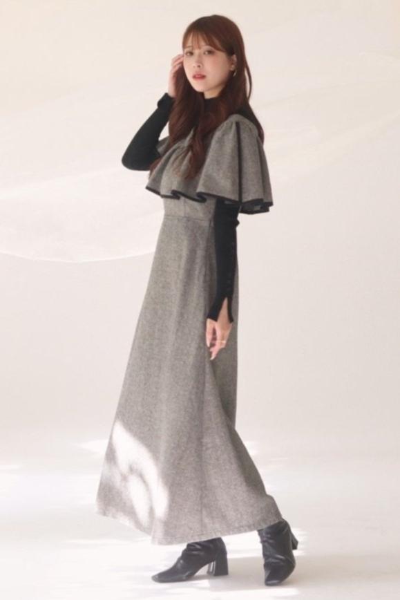 model:162cm
