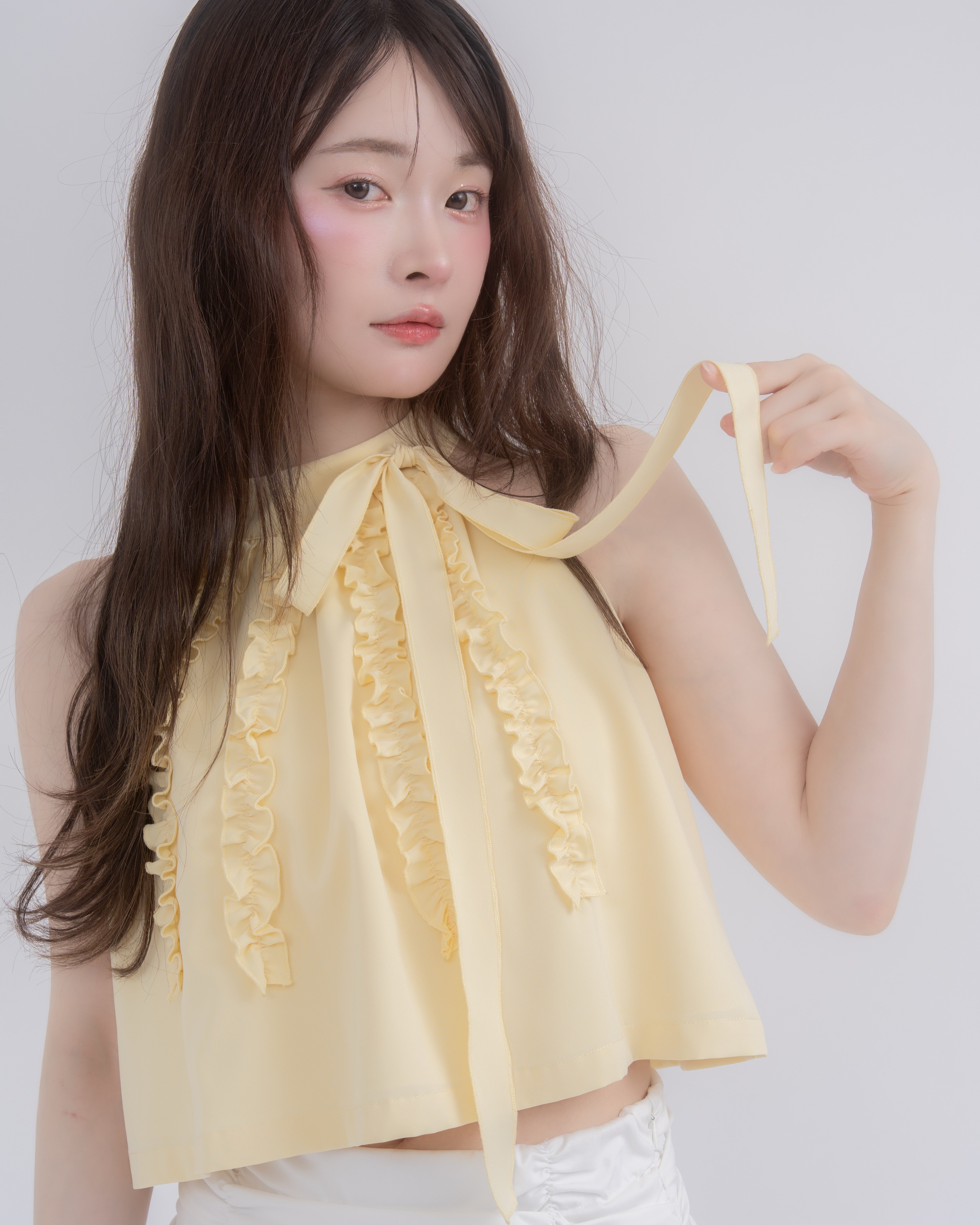 model:162cm