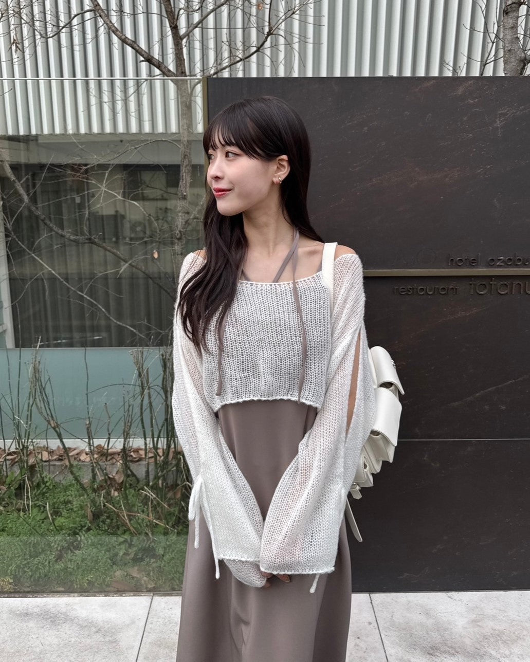 モカ