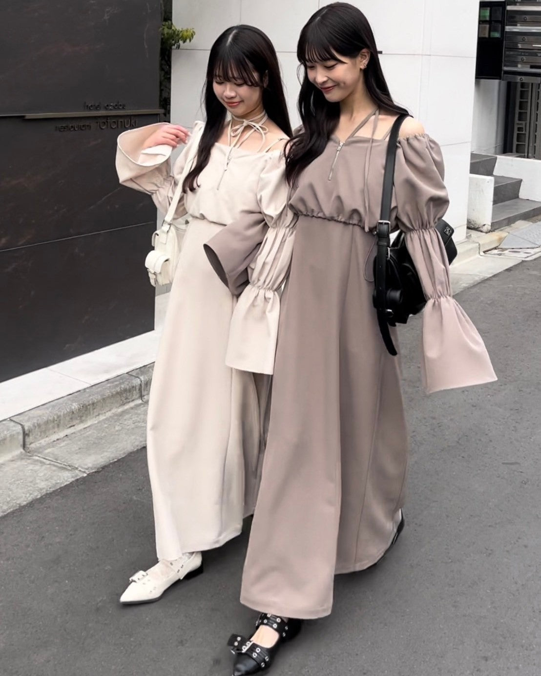 郵政編碼和2Way一套