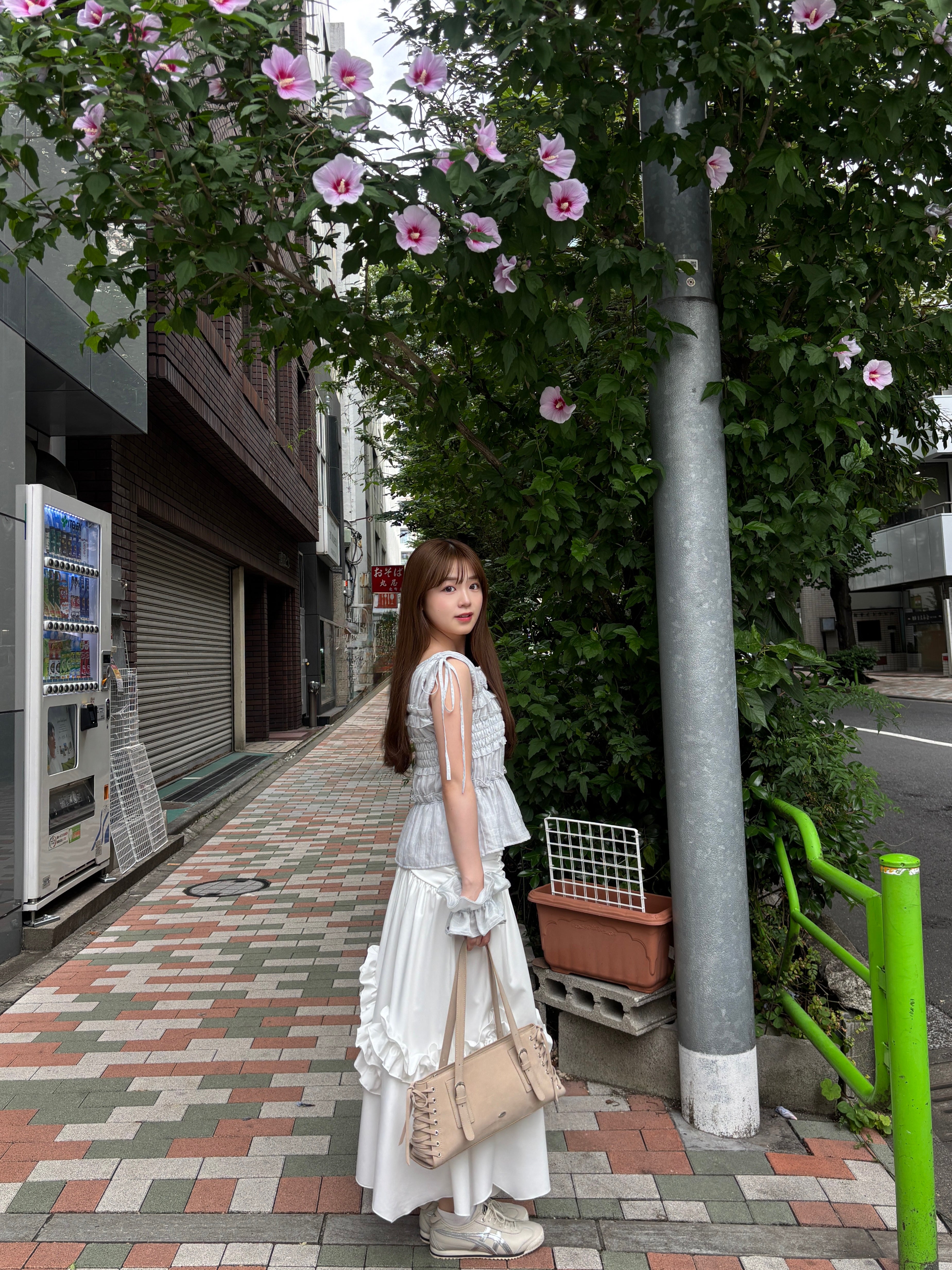 model:150㎝/S