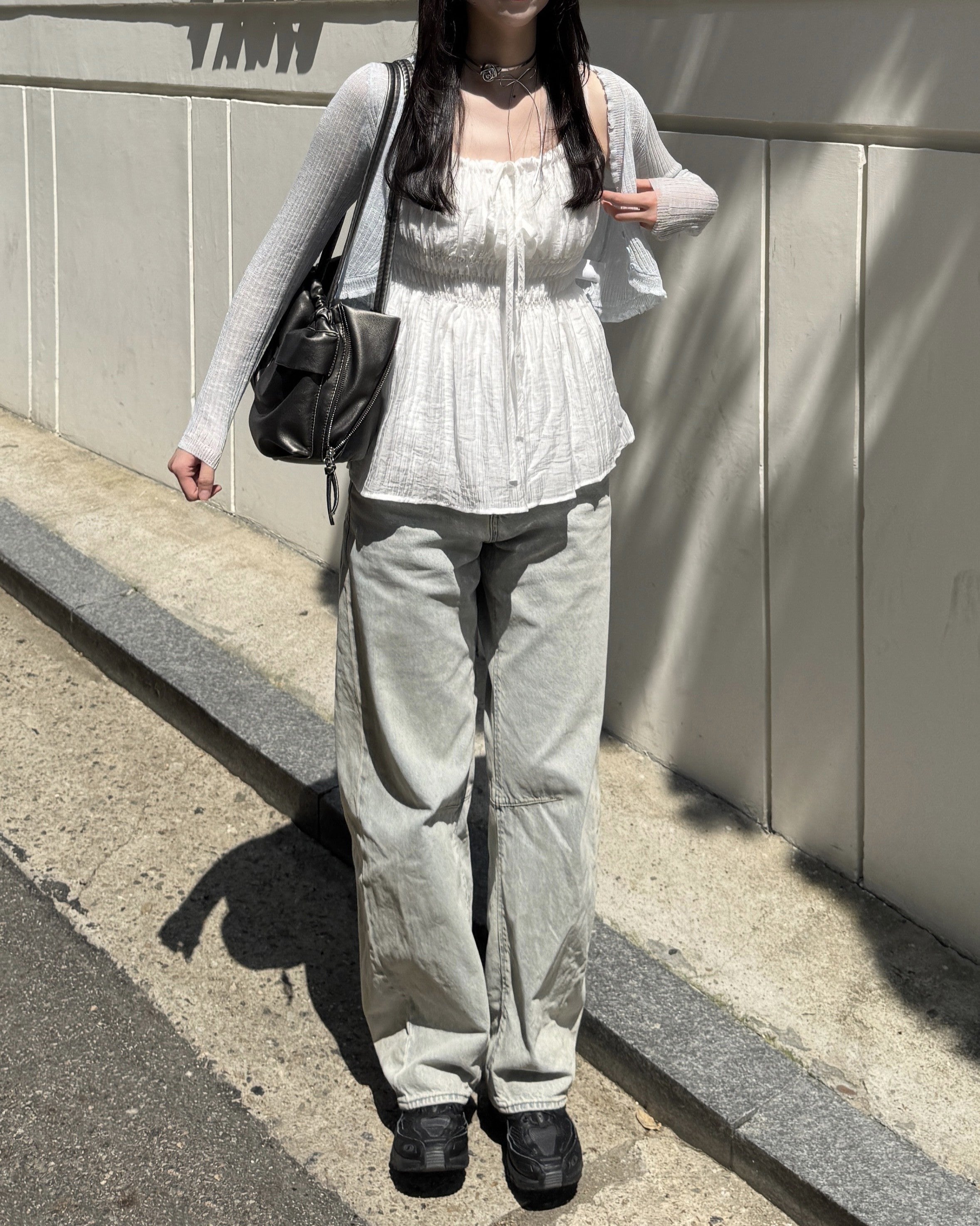 model:162cm