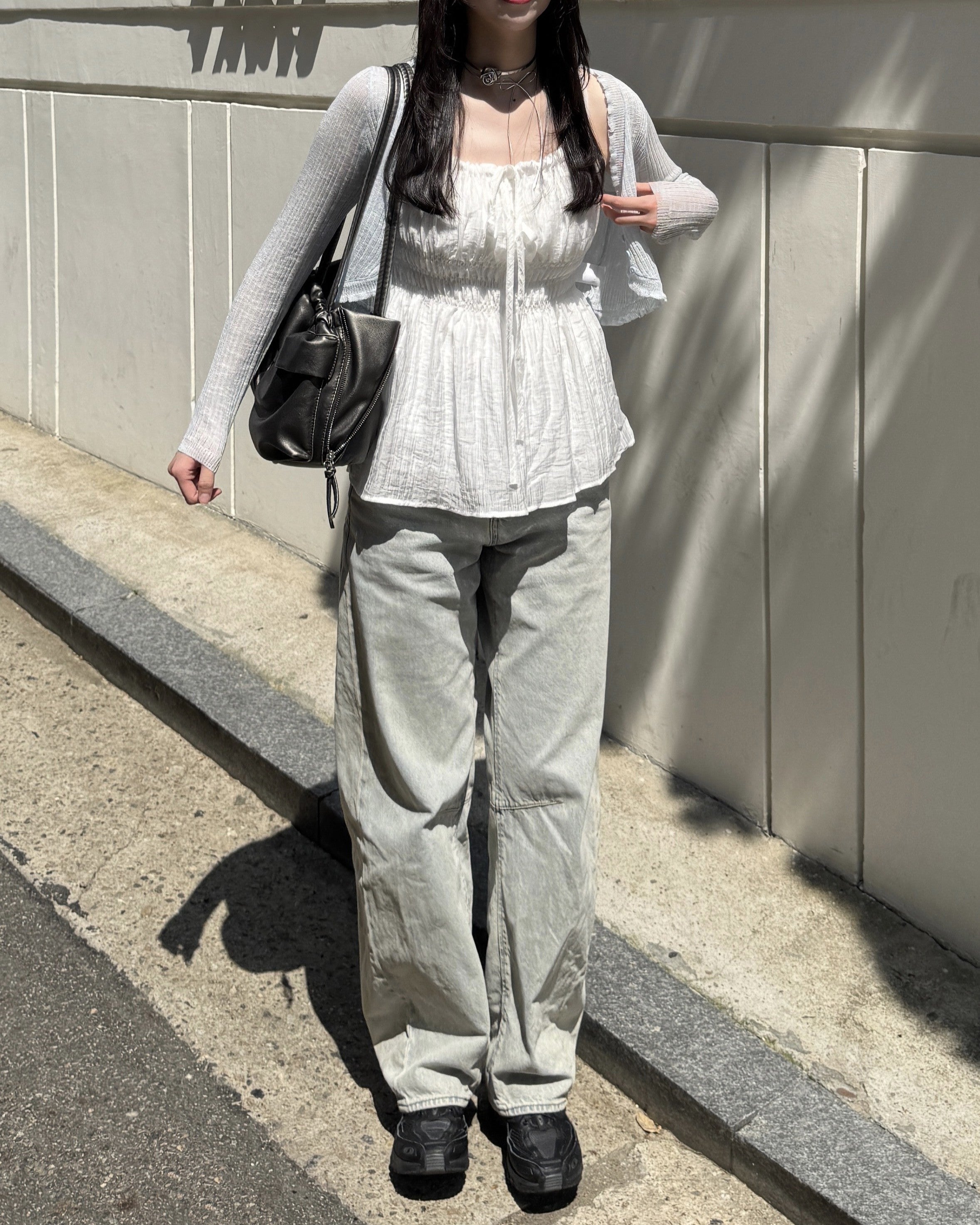 model:162cm
