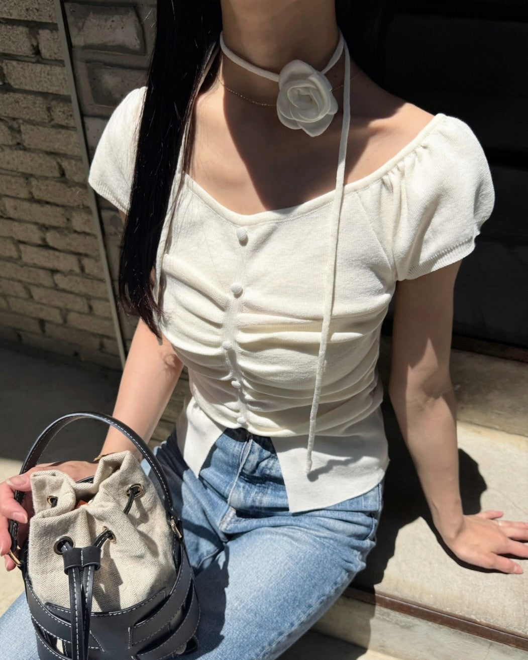 model:164cm