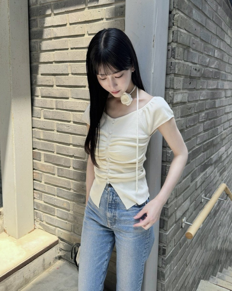 model:164cm