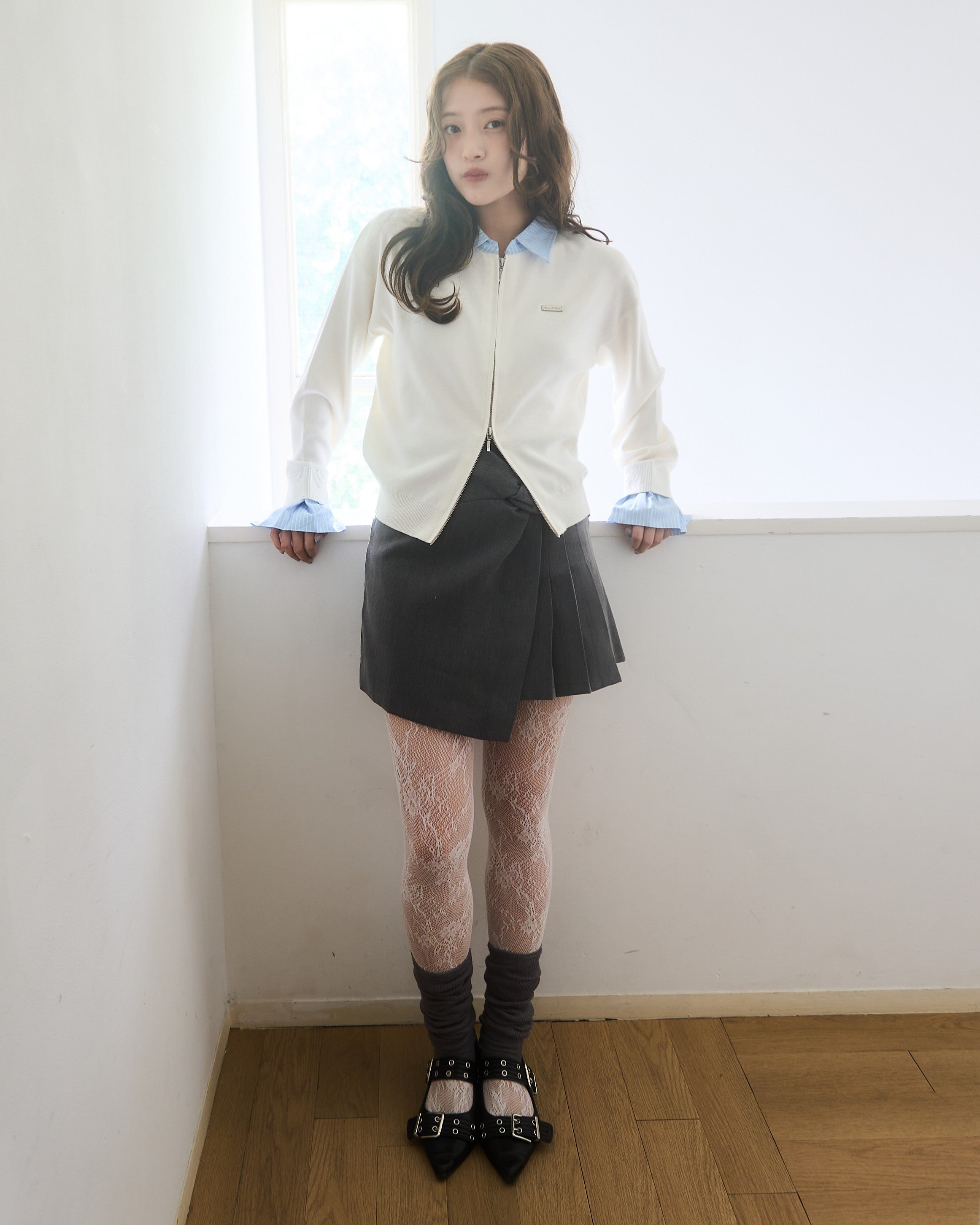 model:164cm
