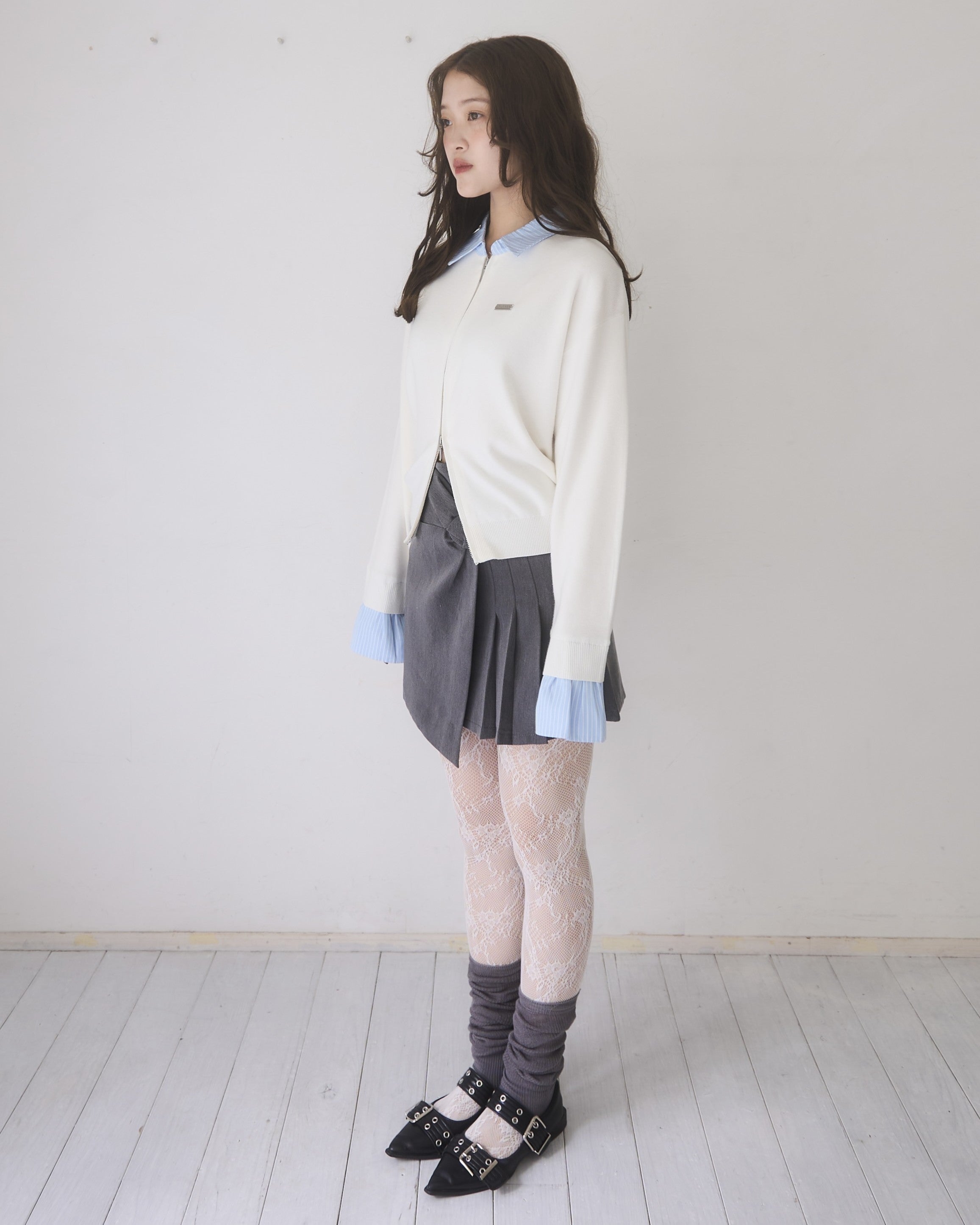 model:164cm