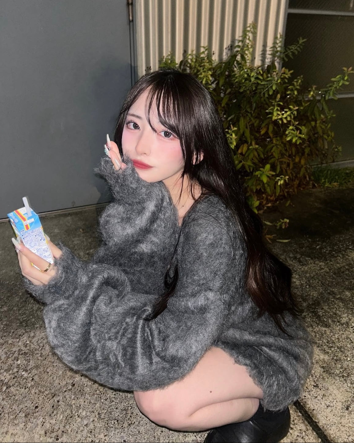 model:hns___87