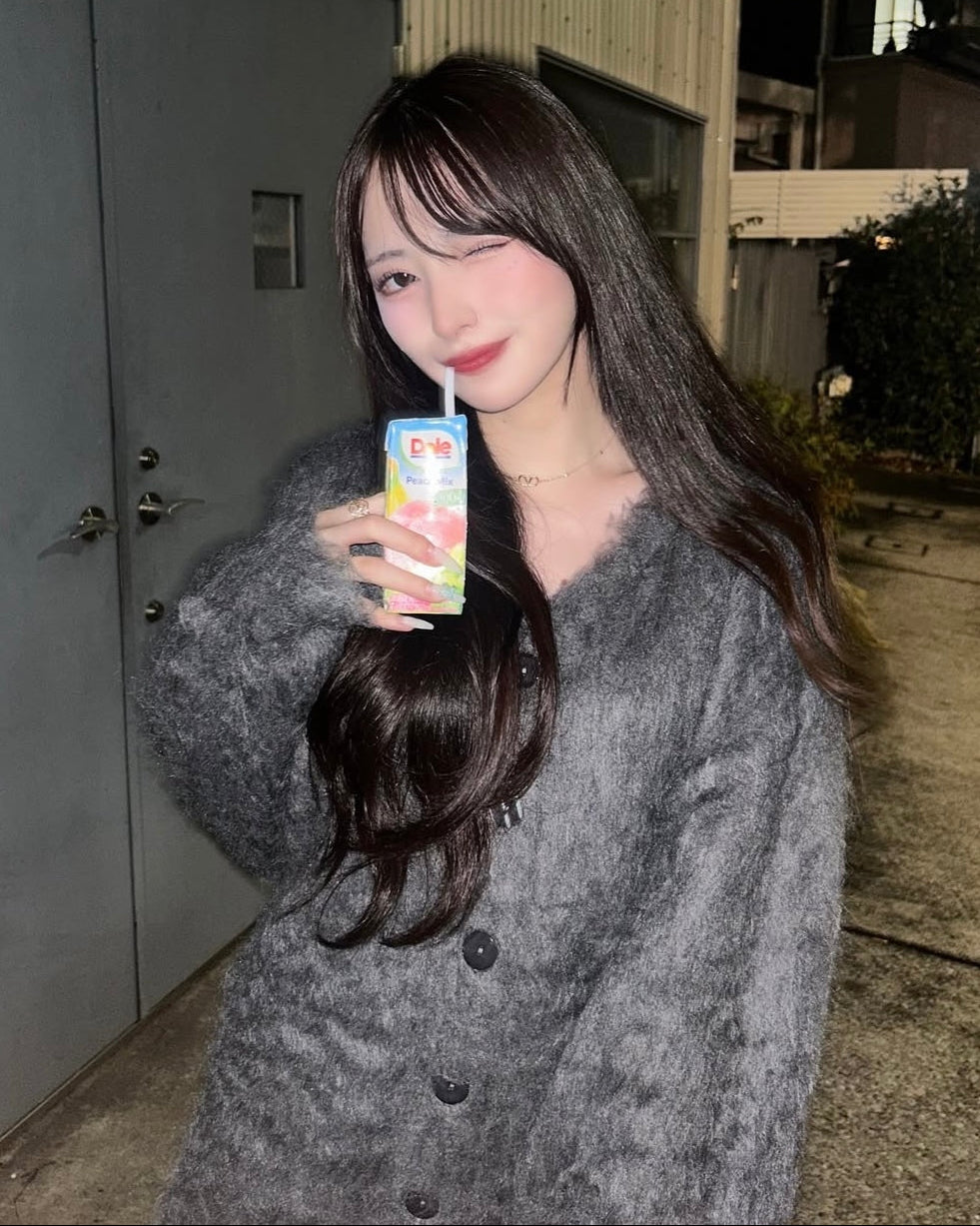 model:hns___87