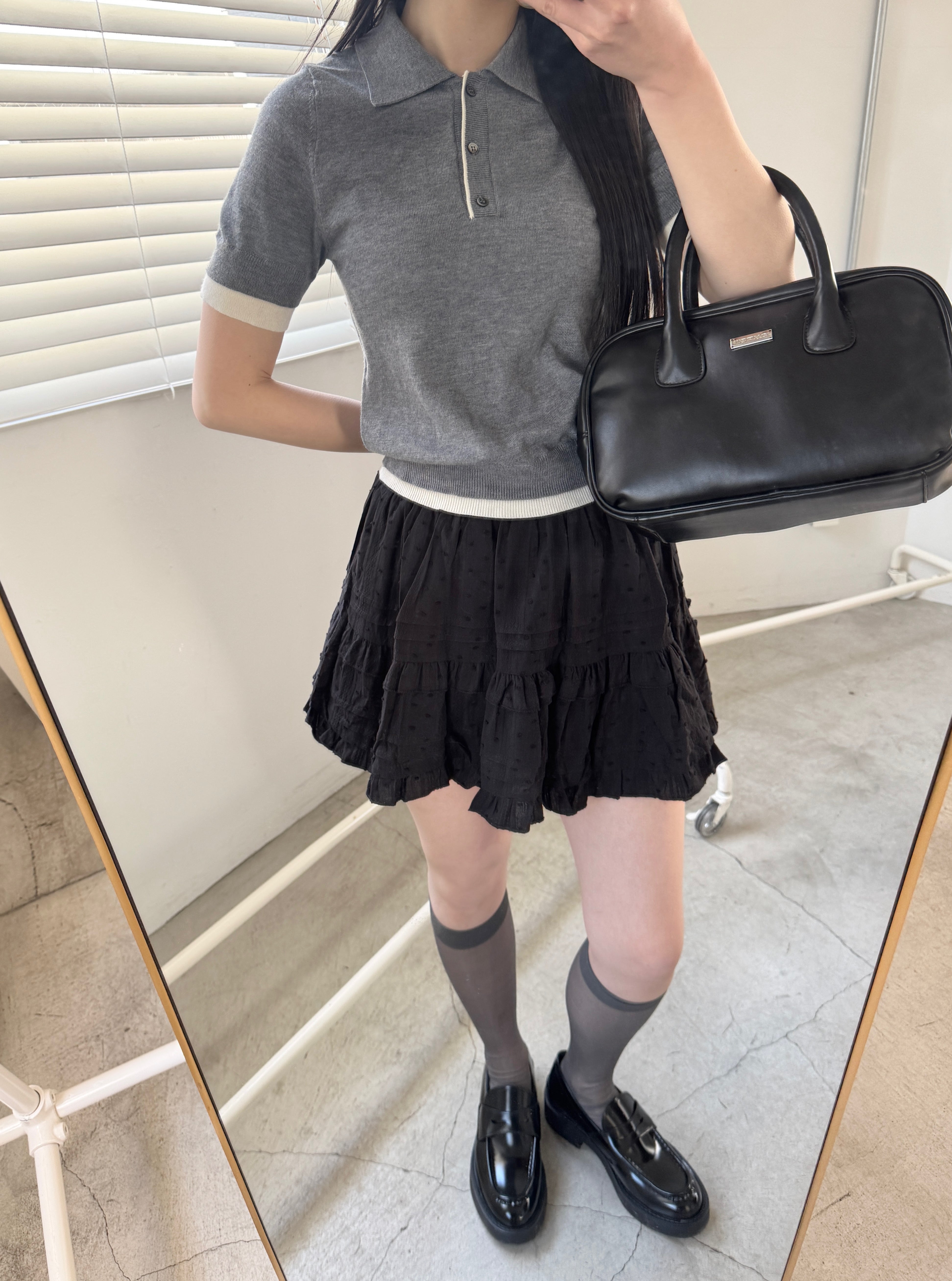model:162cm