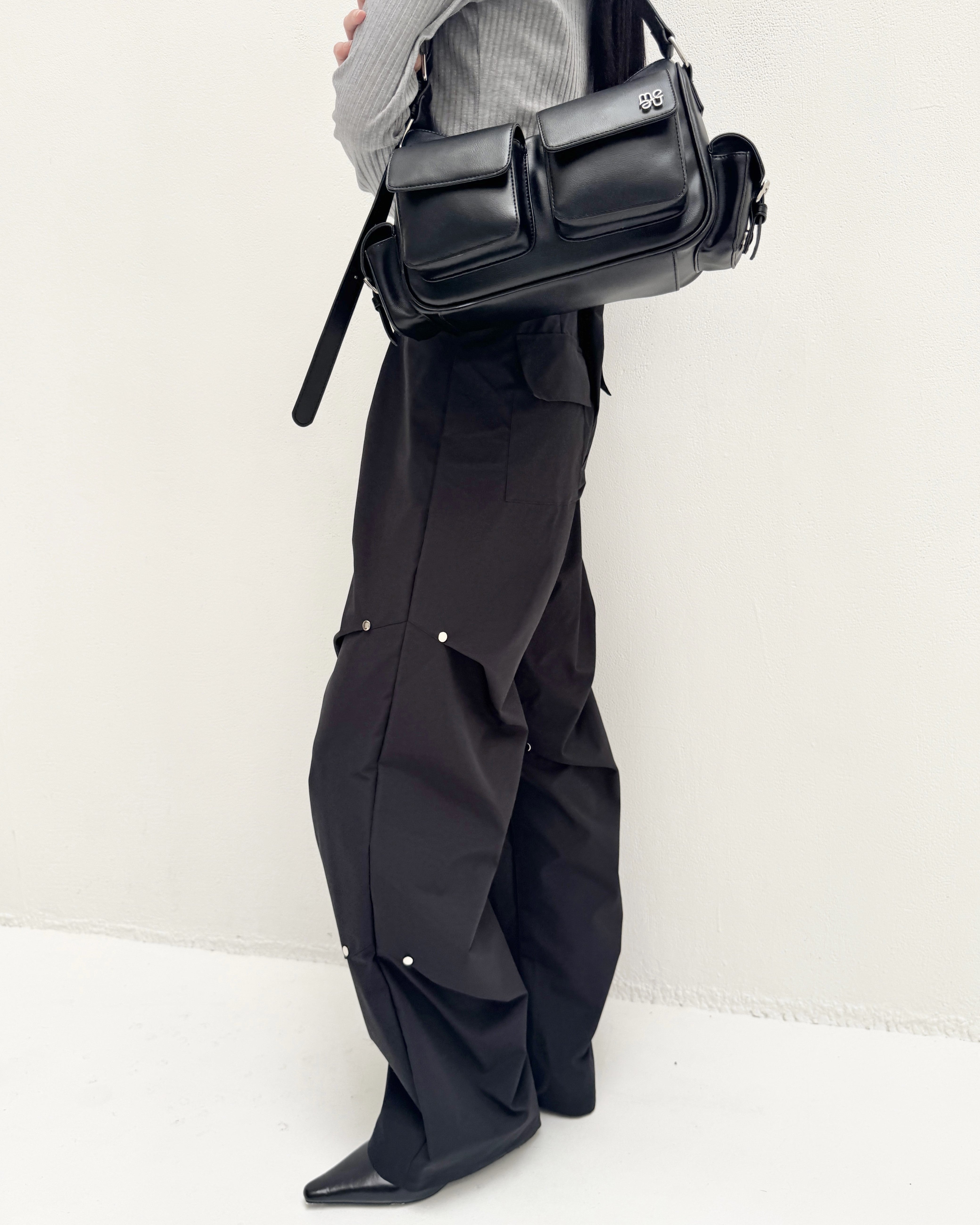 model:162cm