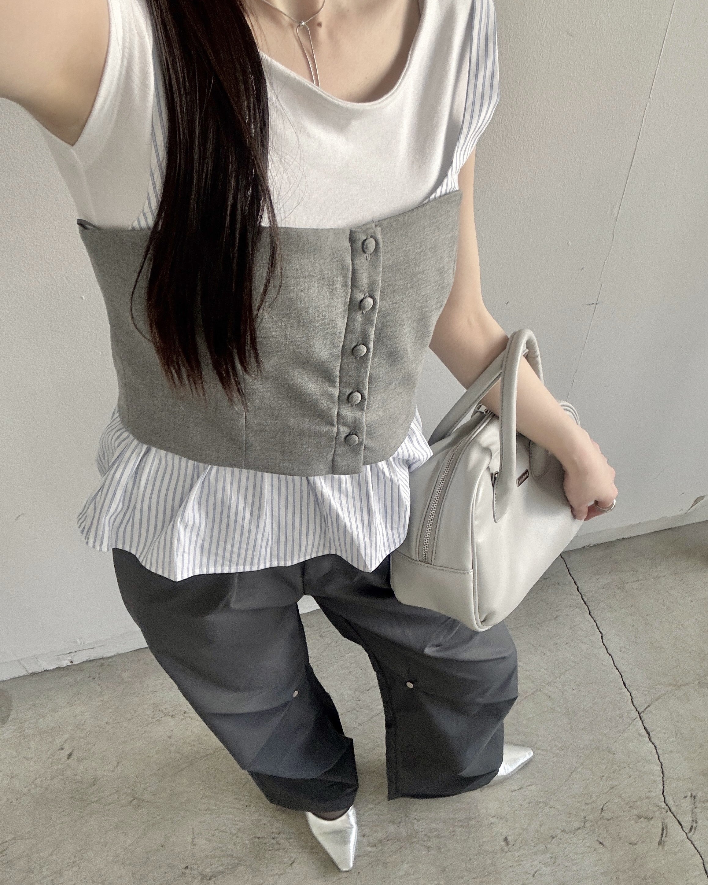 model:162cm