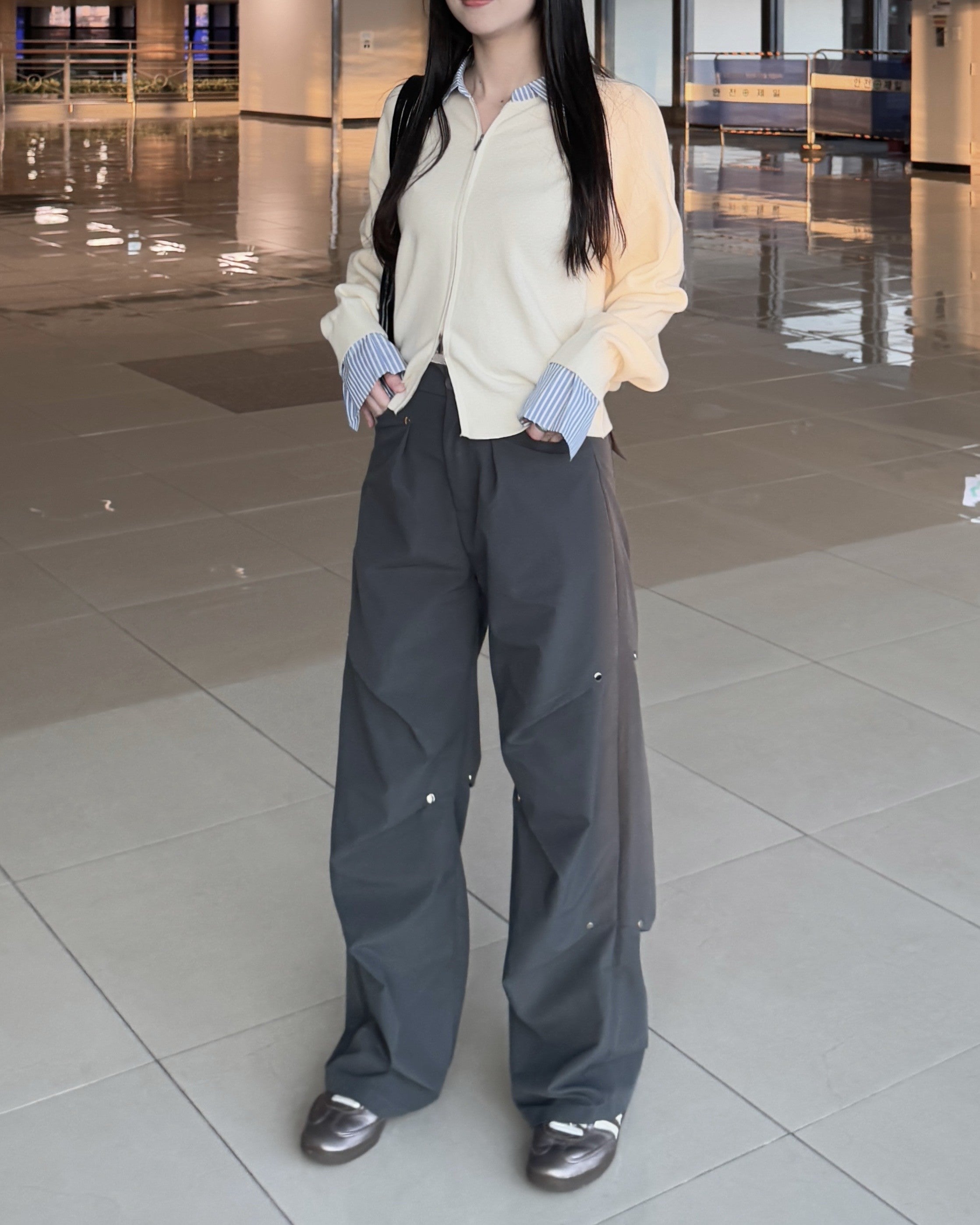 model:162cm