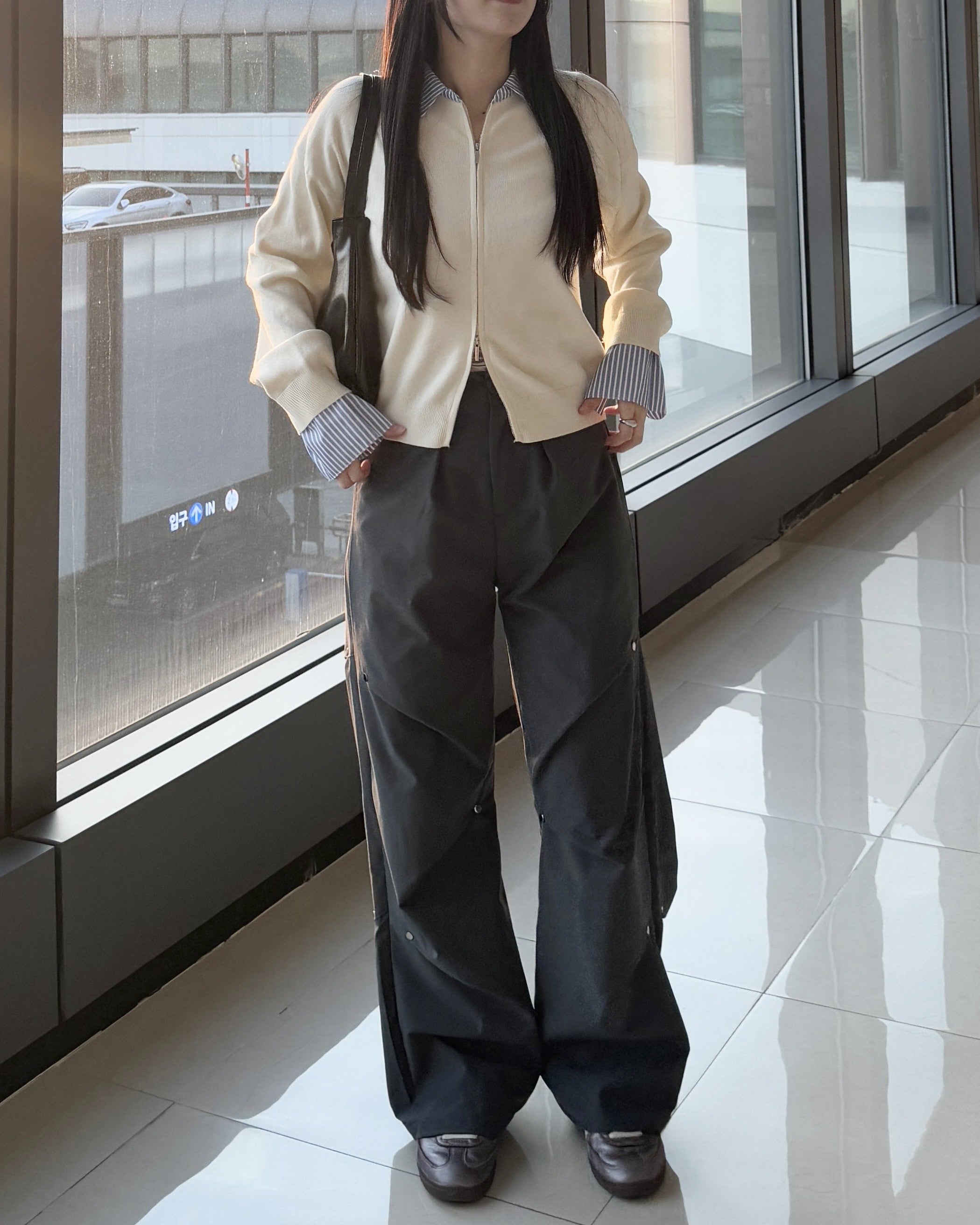 model:162cm