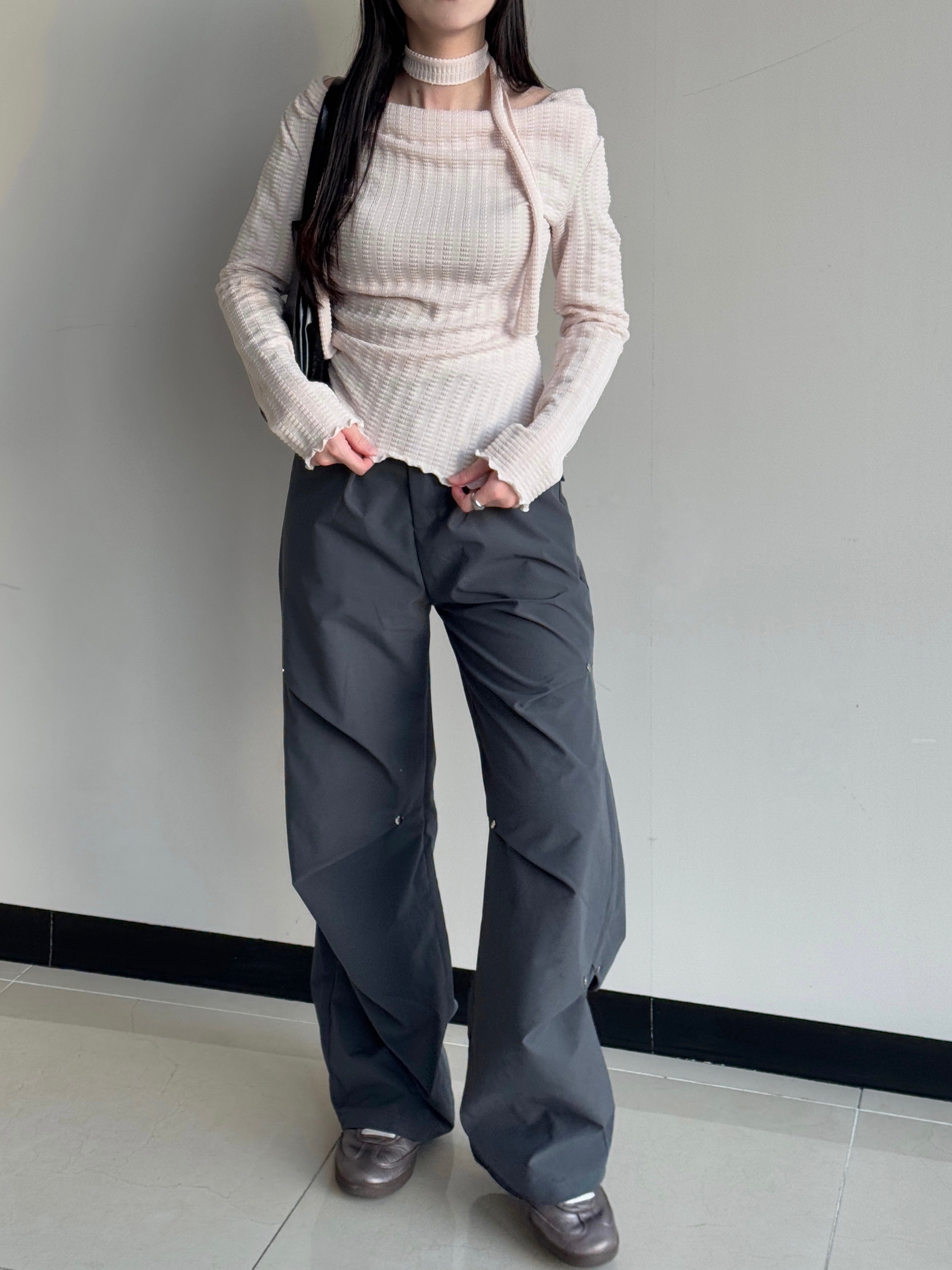 model:162cm