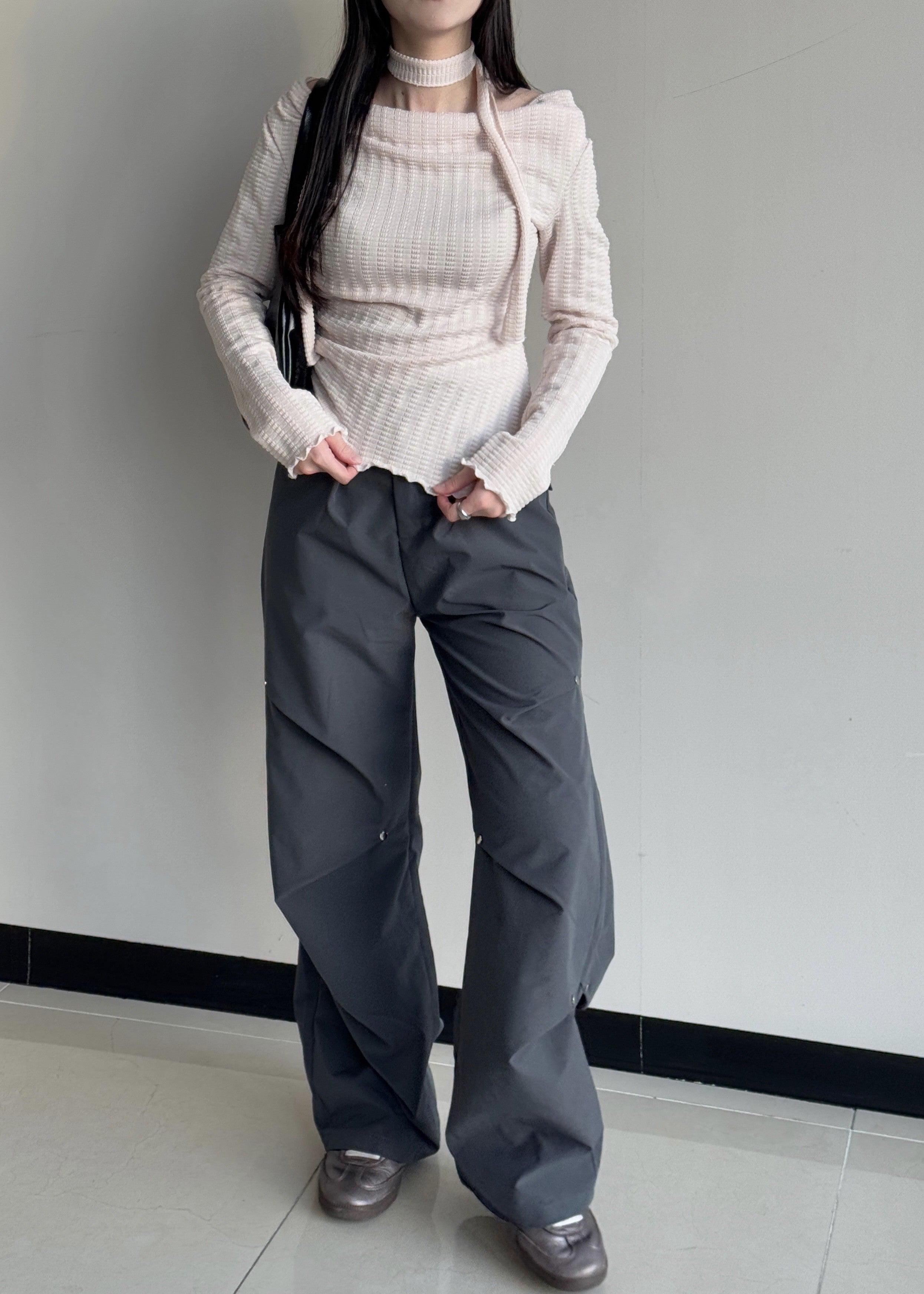 model:162cm