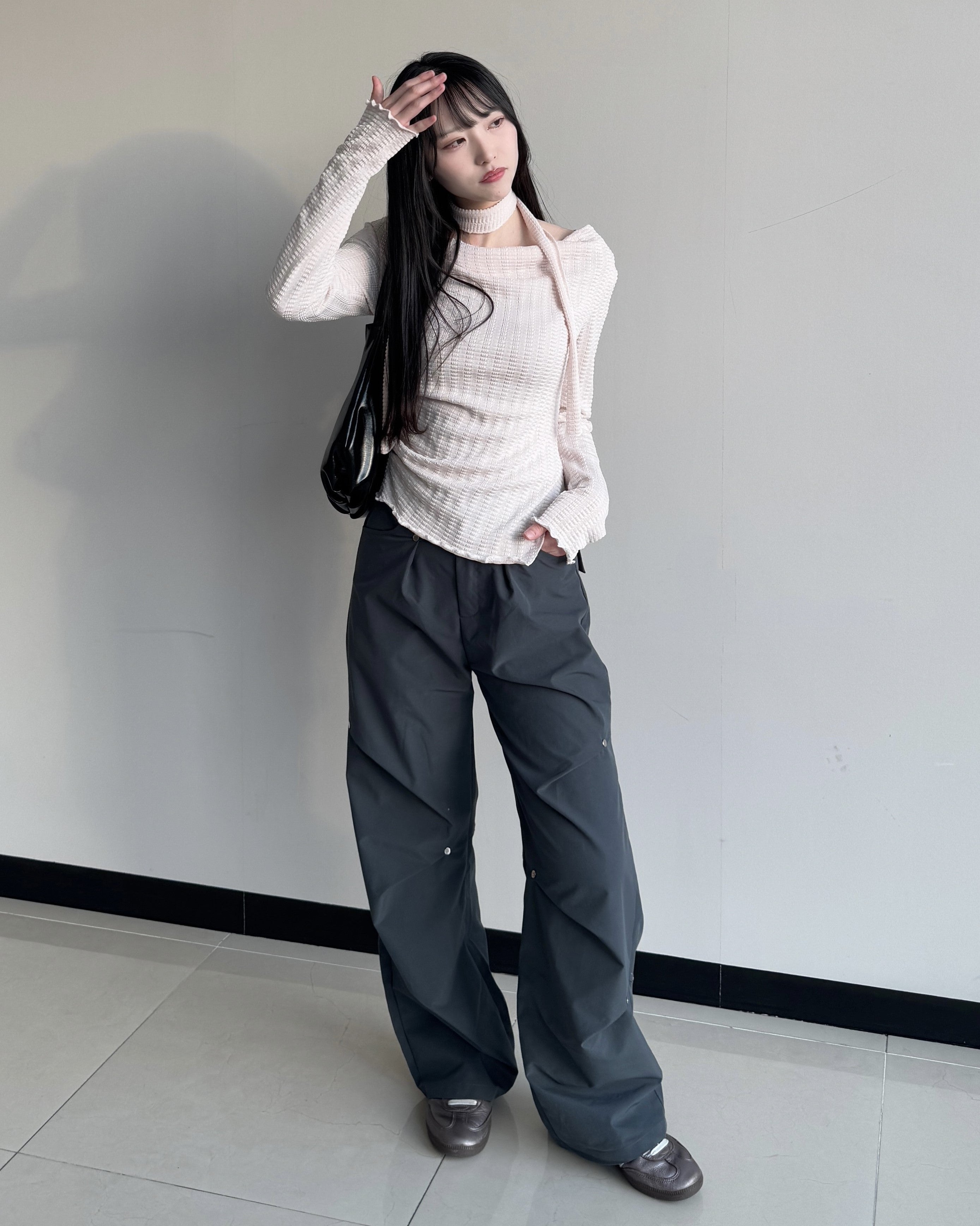 model:162cm