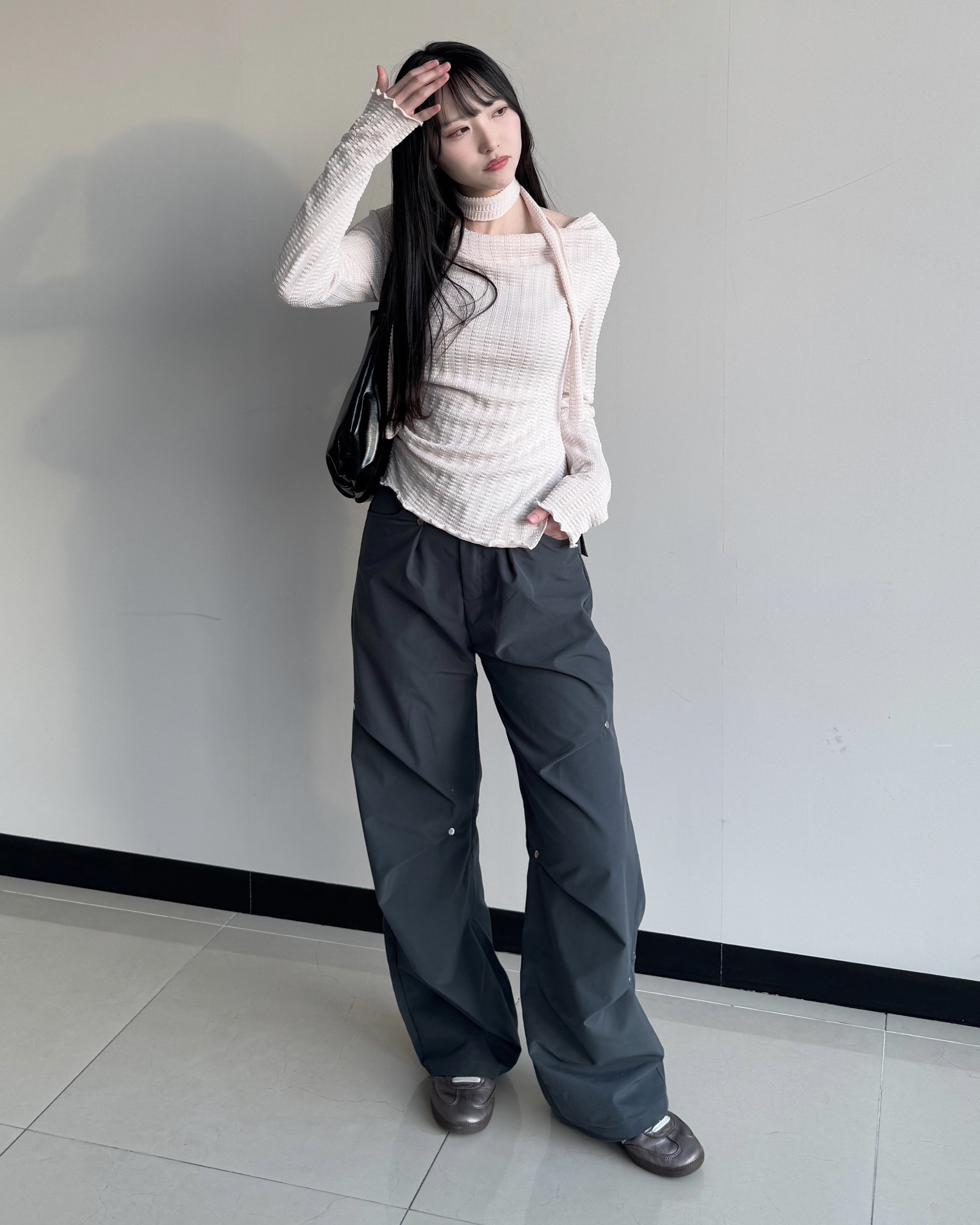model:162cm
