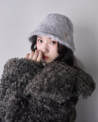 ライトグレー / F