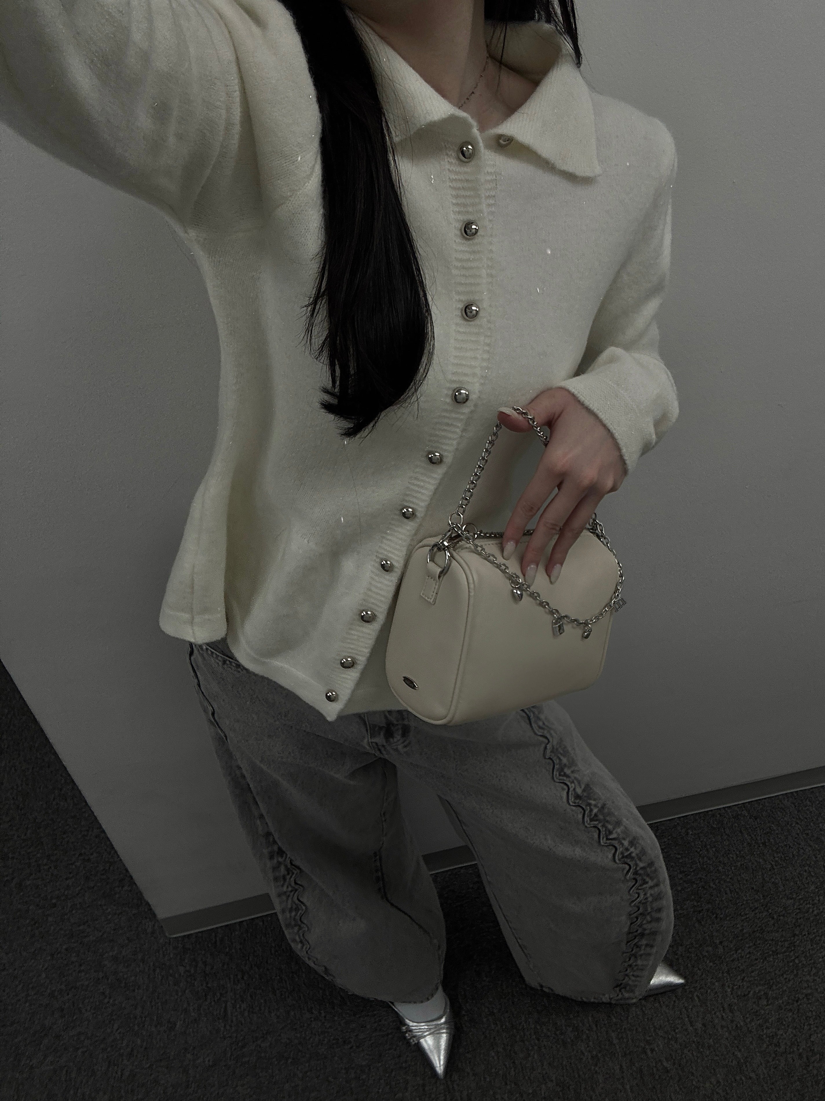 ラメペプラムポロニット