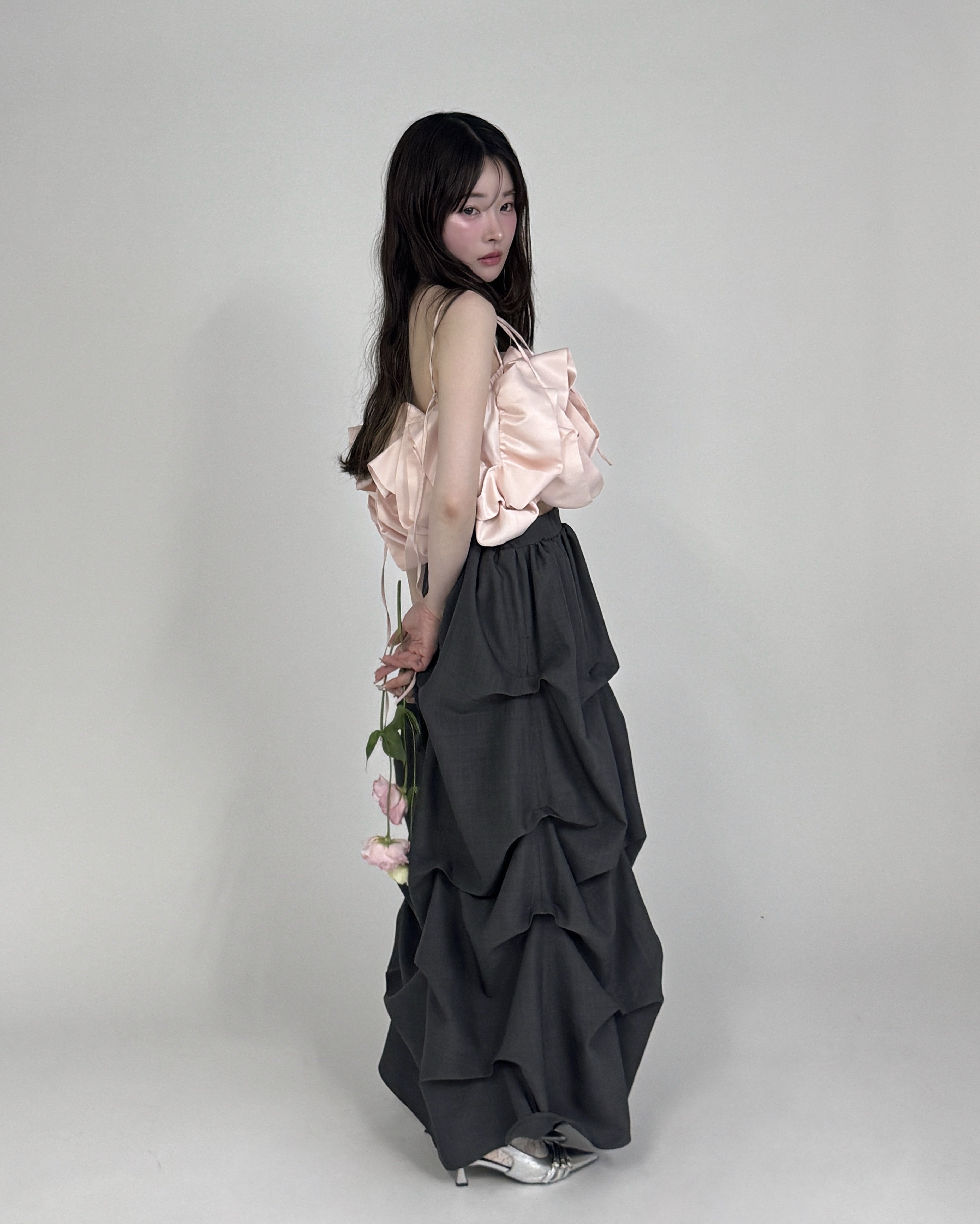 model:162cm