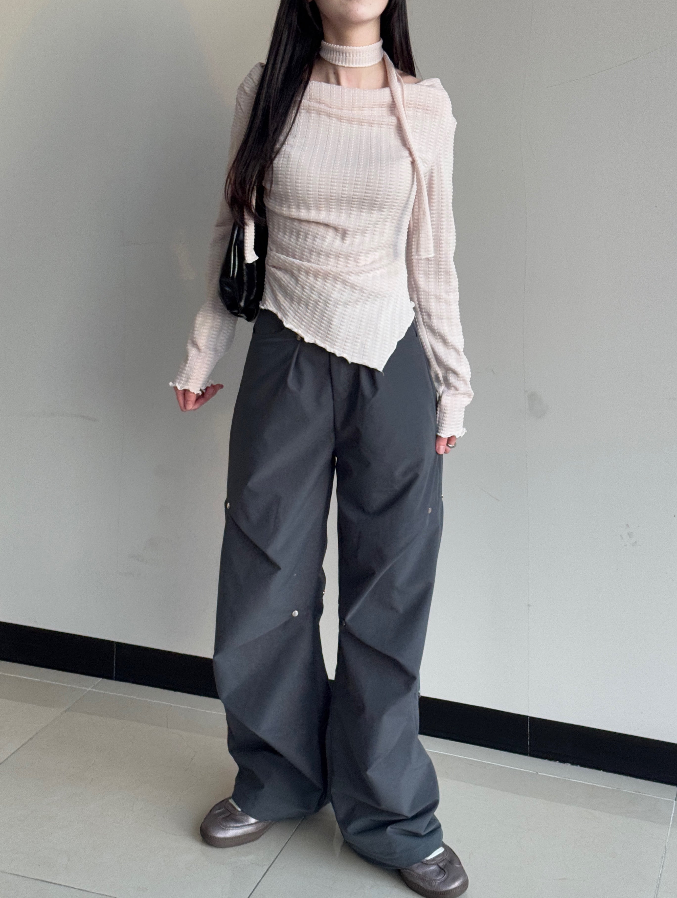 model:162cm