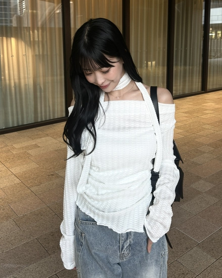 model:162cm