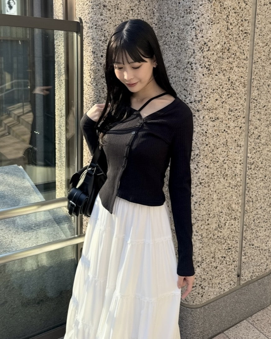 model:162cm