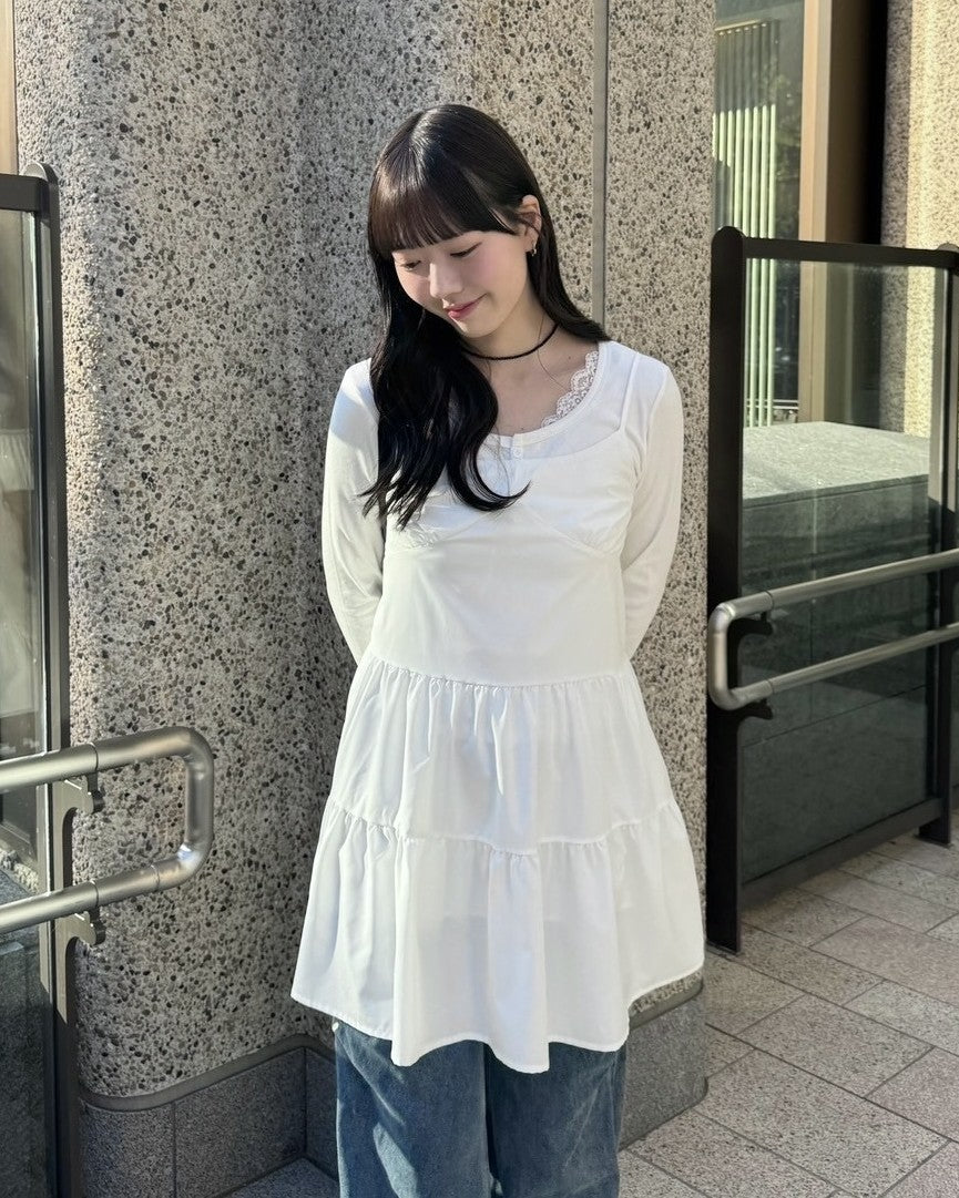 model:167cm