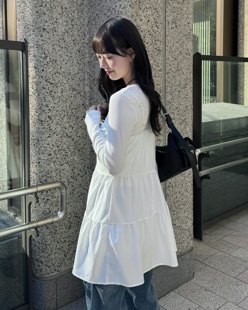 model:167cm