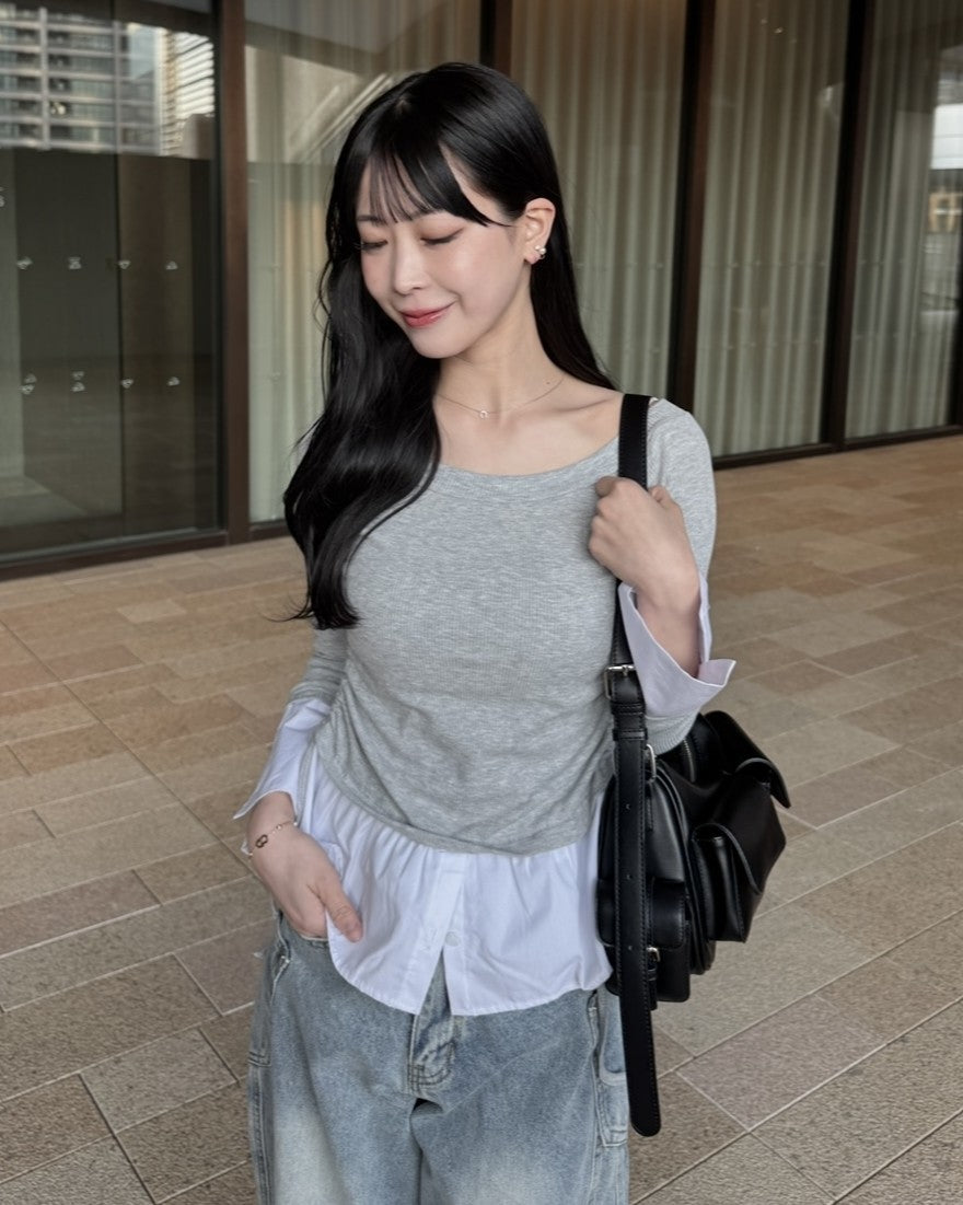 model:162cm