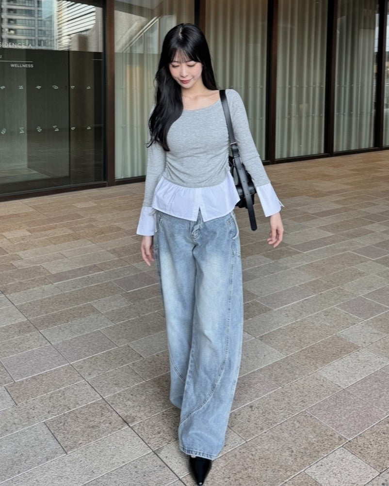 model:162cm