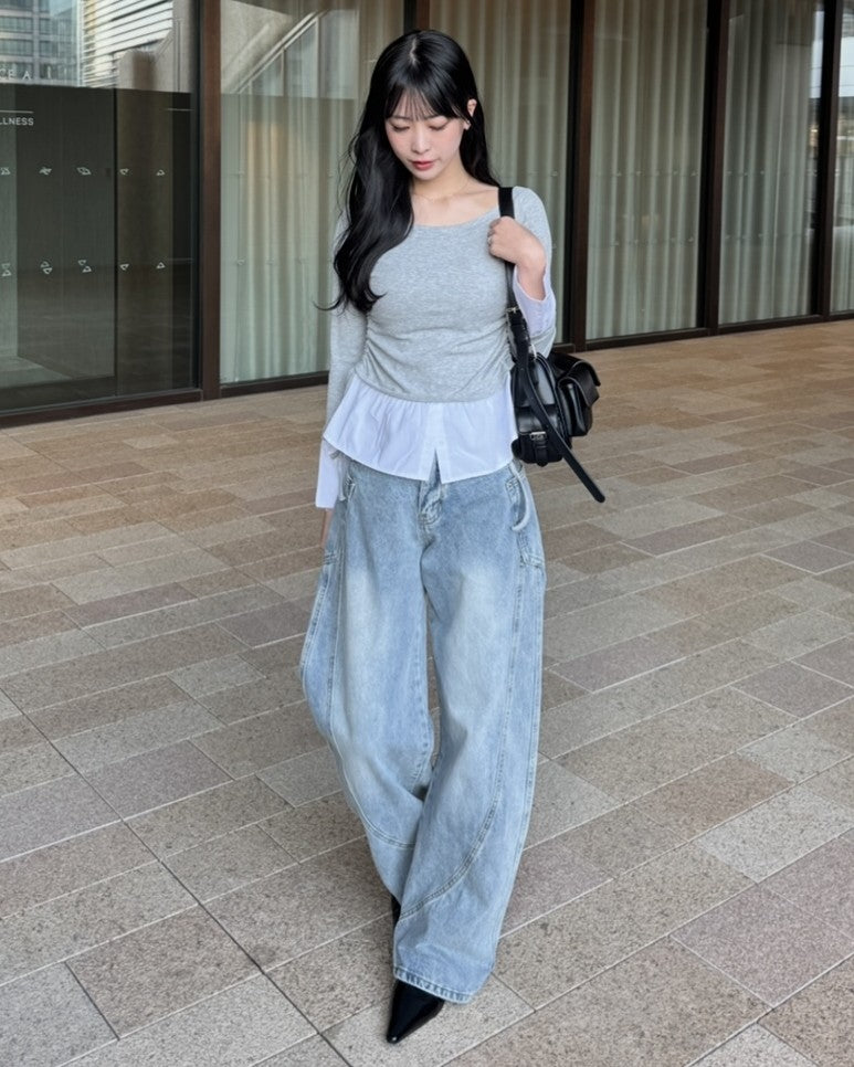 model:162cm