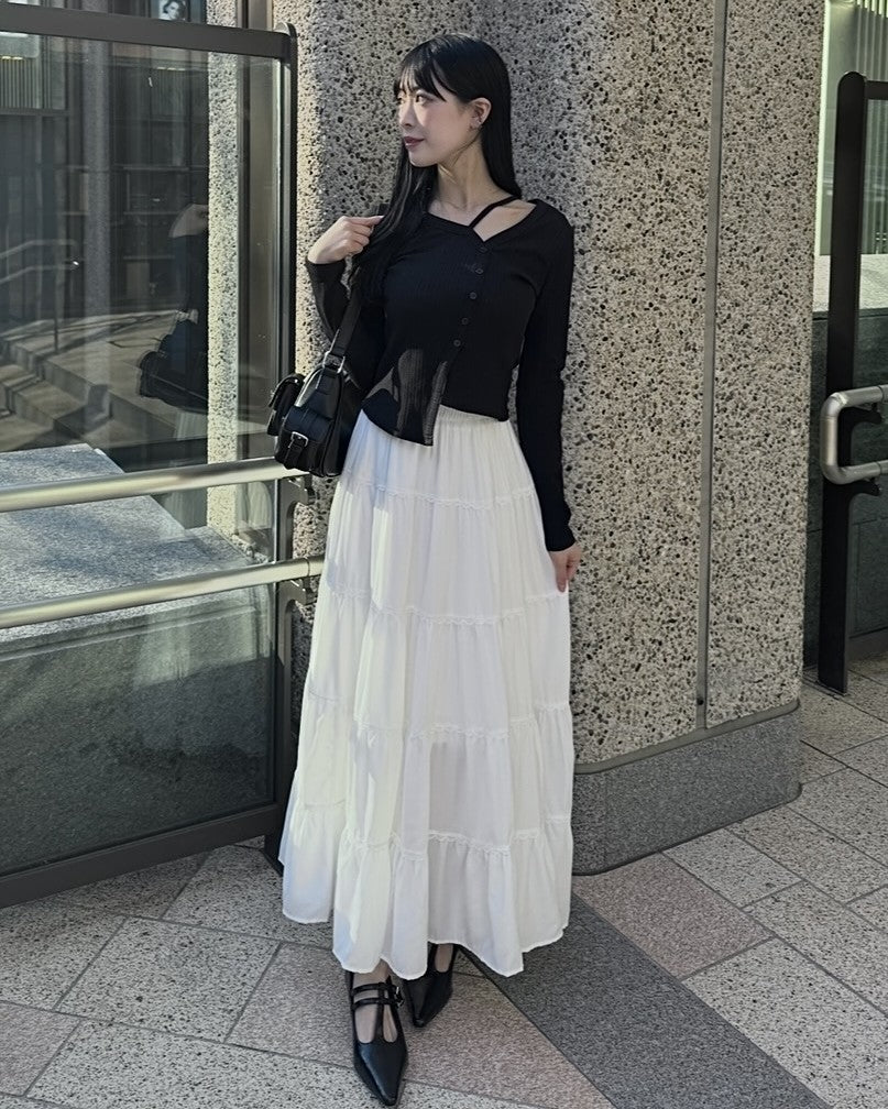model:162cm