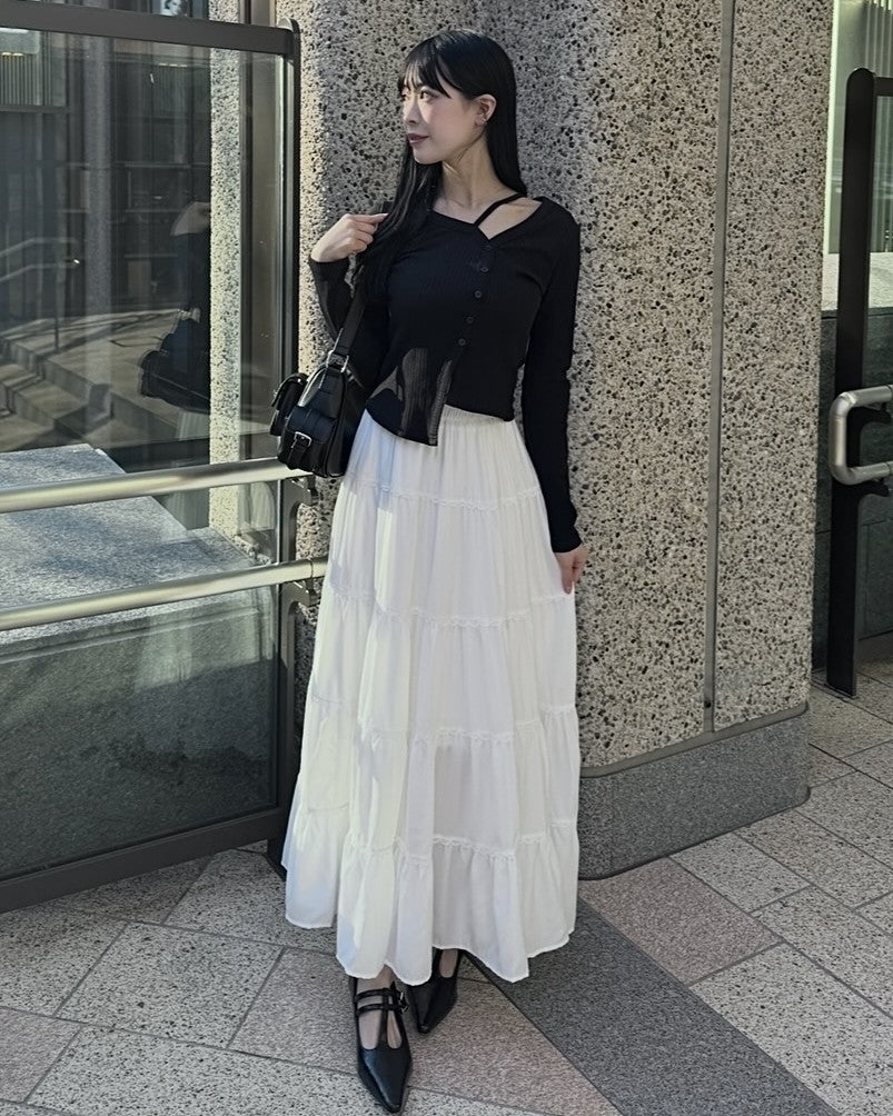 model:162cm