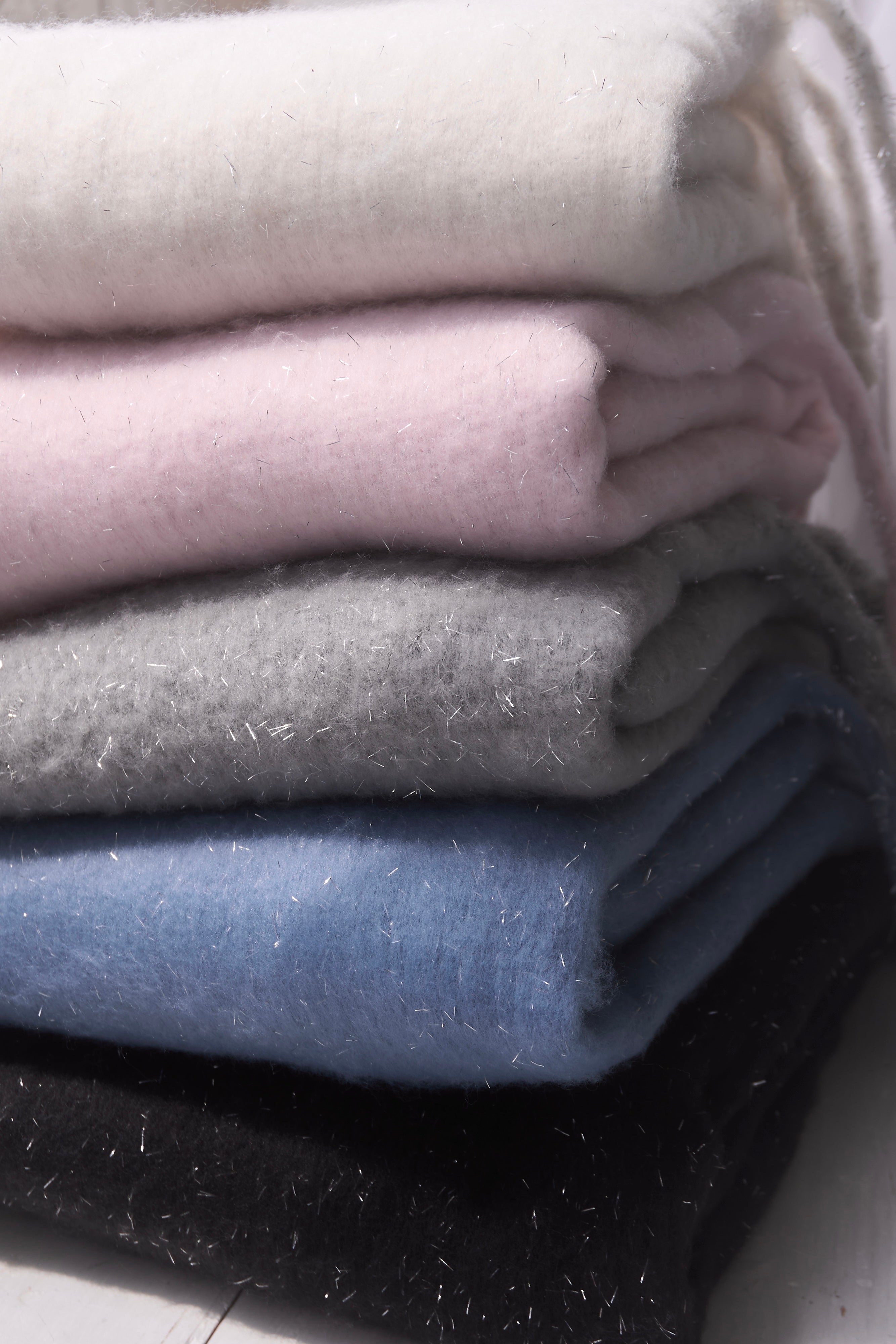 闪光闪光音量消声器