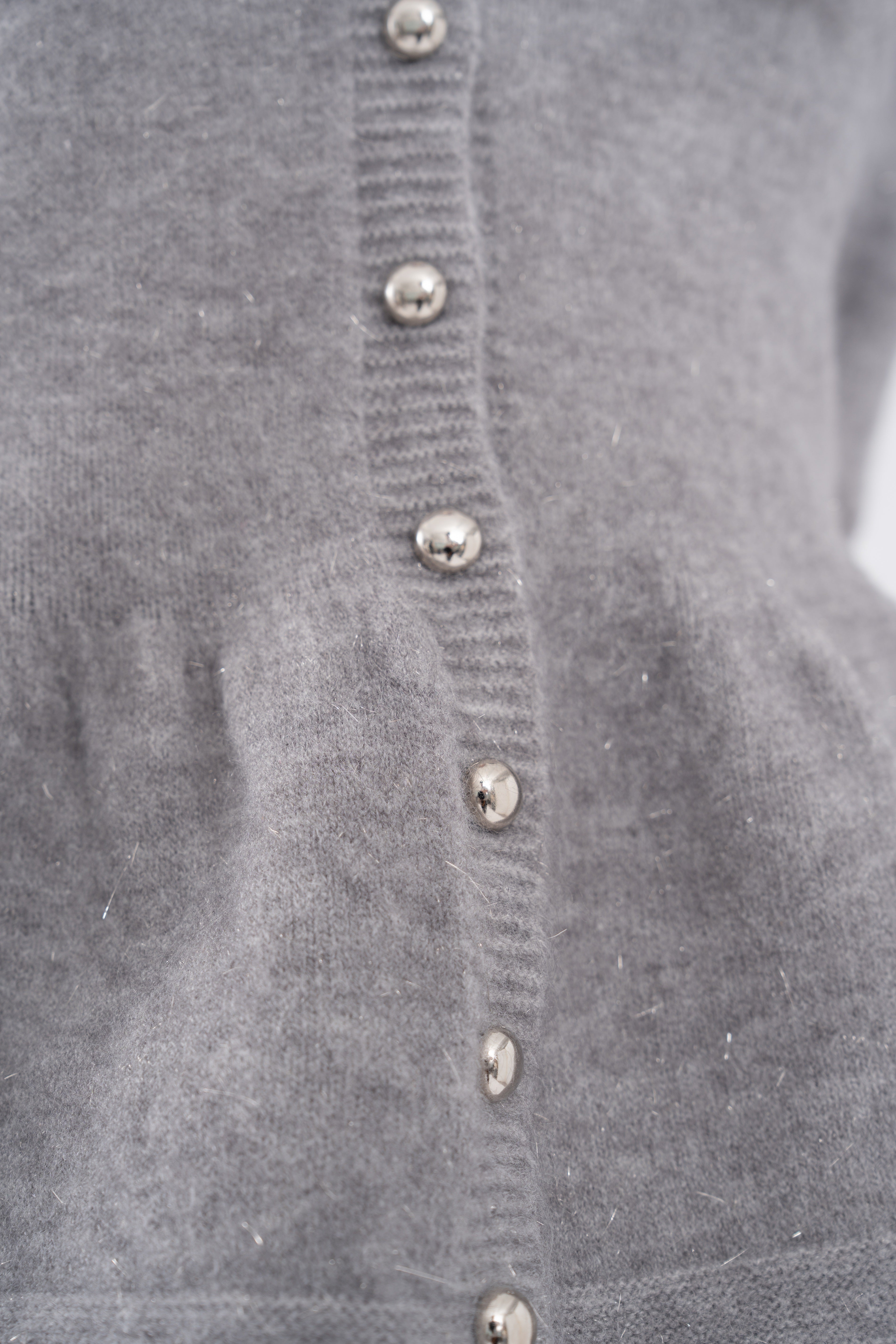 ラメペプラムポロニット