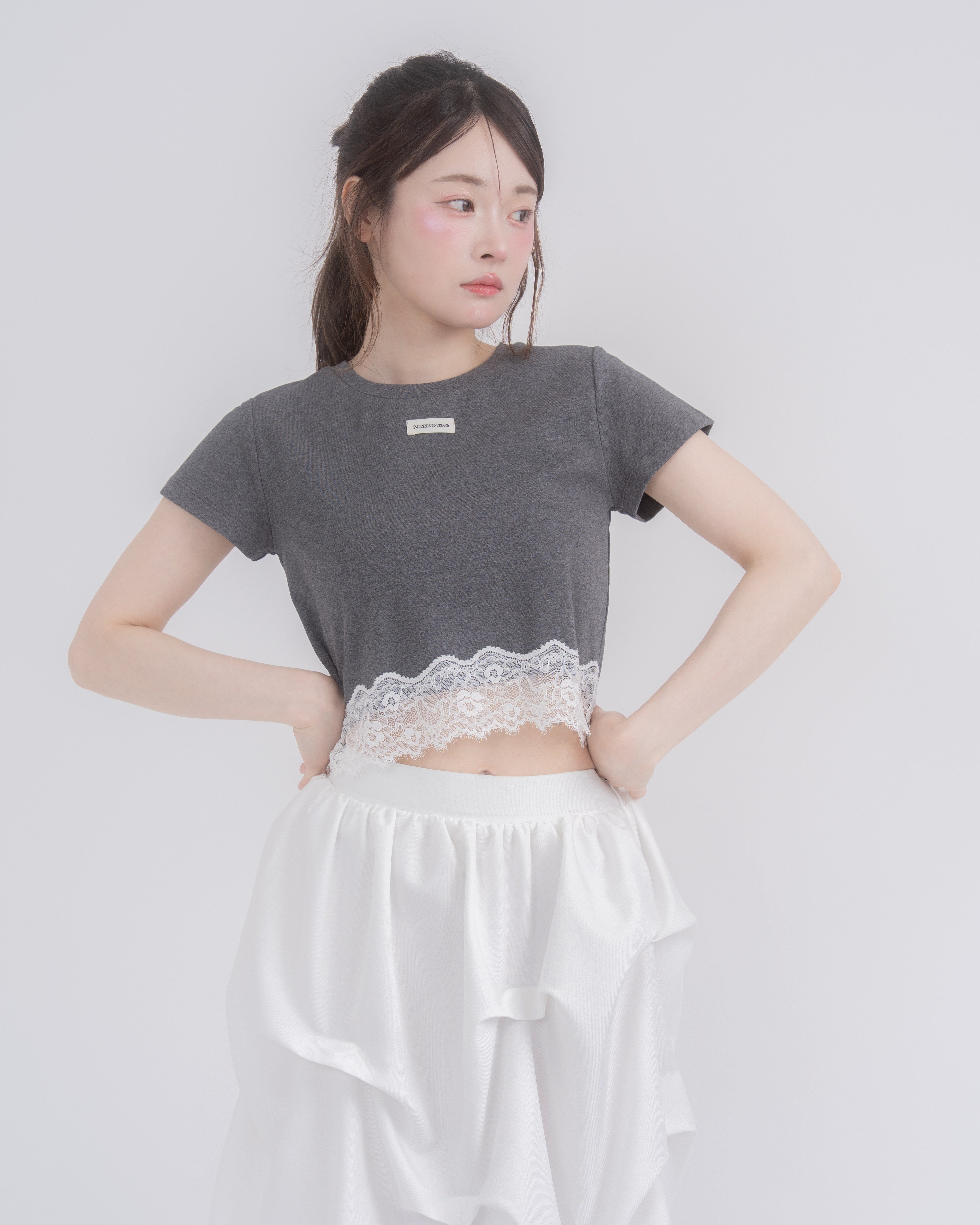 model:162cm