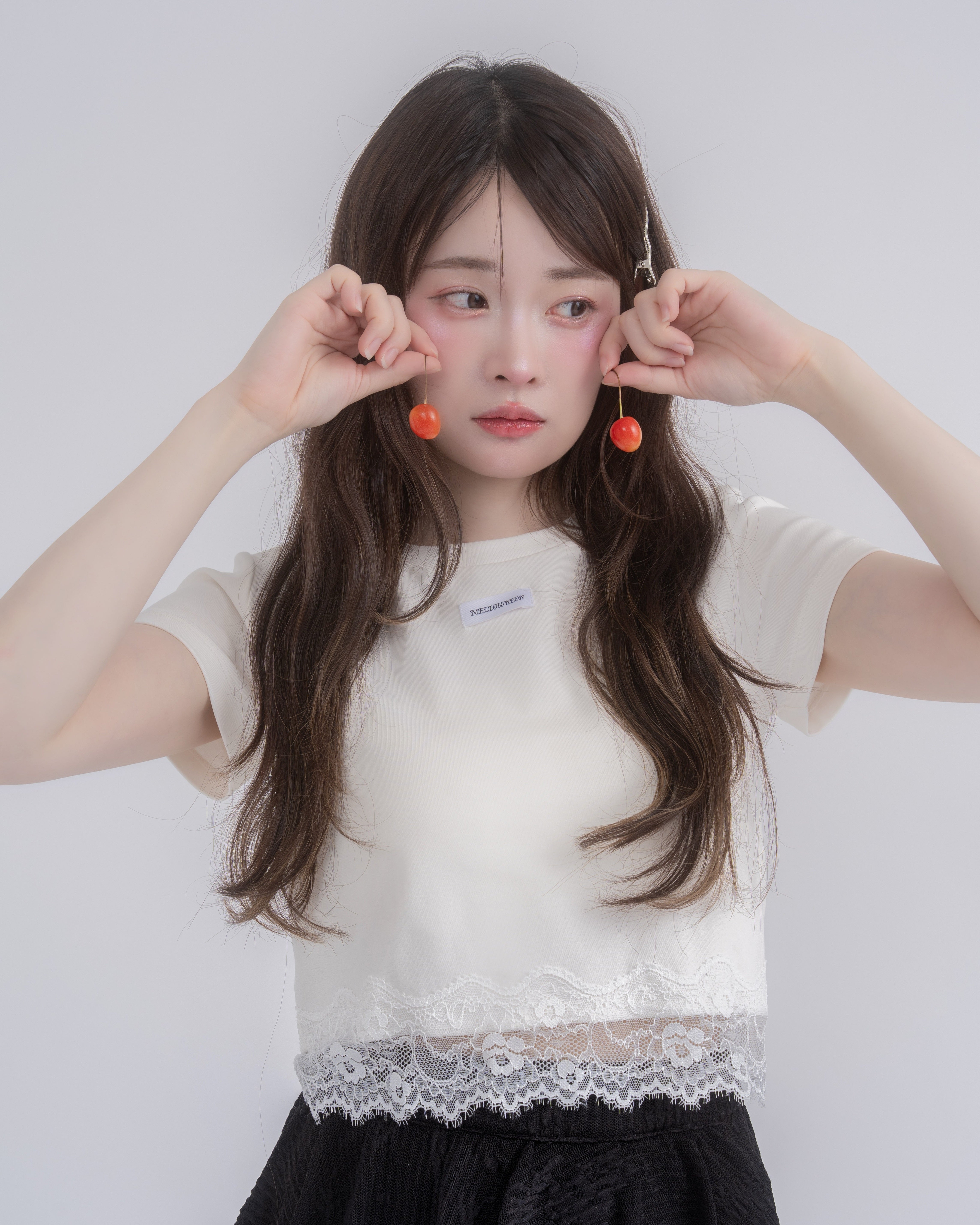 model:162cm