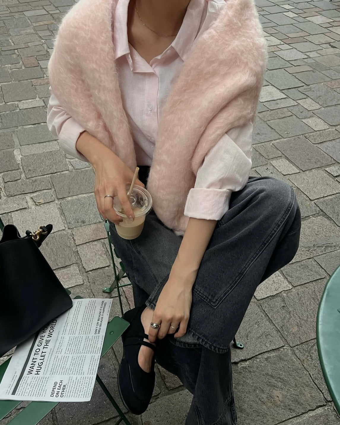 model:162cm(@__sa.yk)