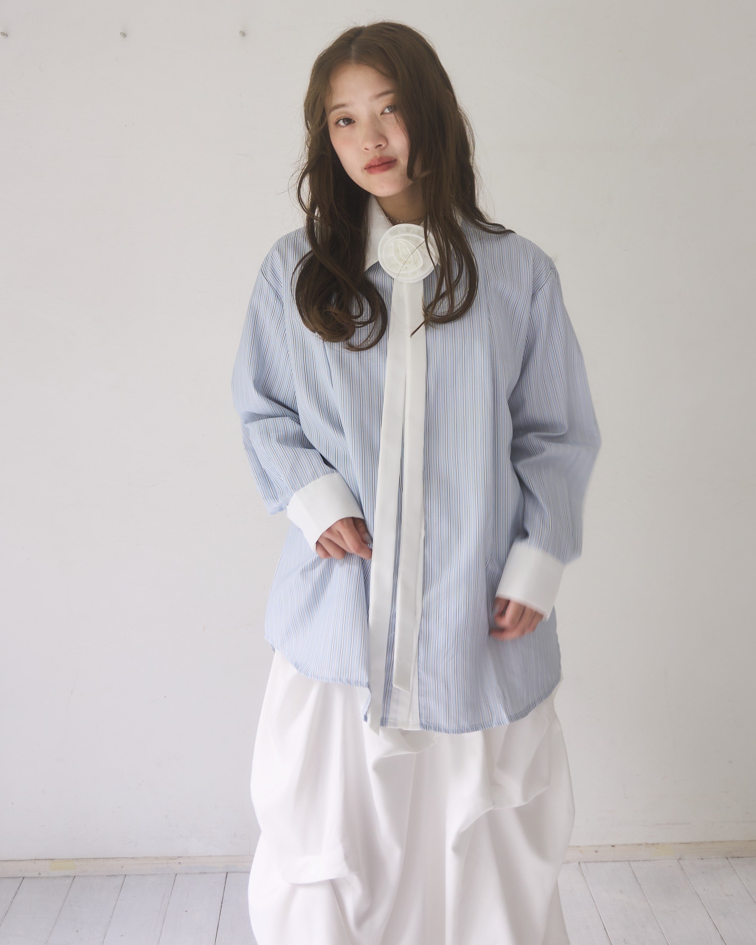 model:164cm