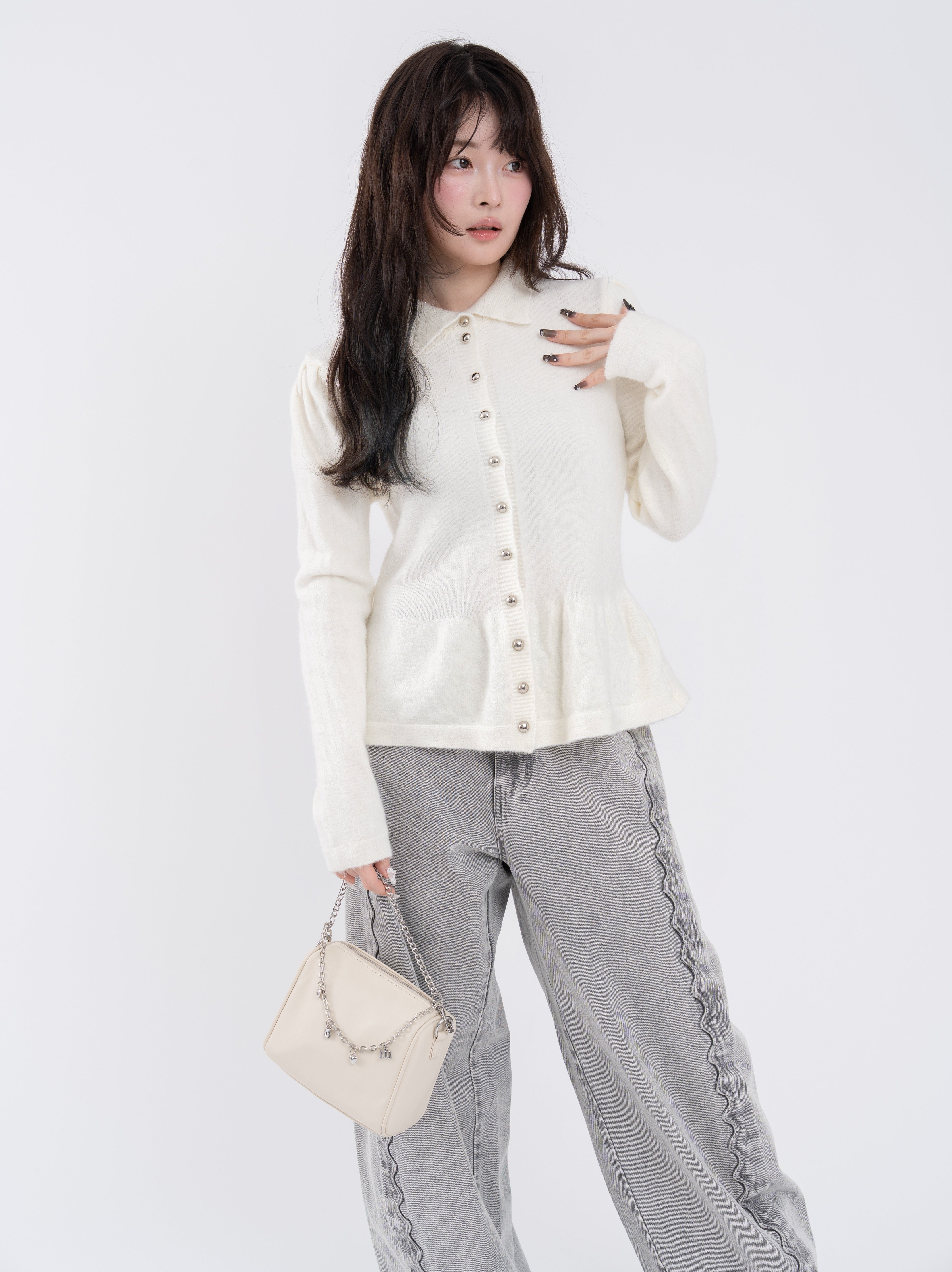 ラメペプラムポロニット