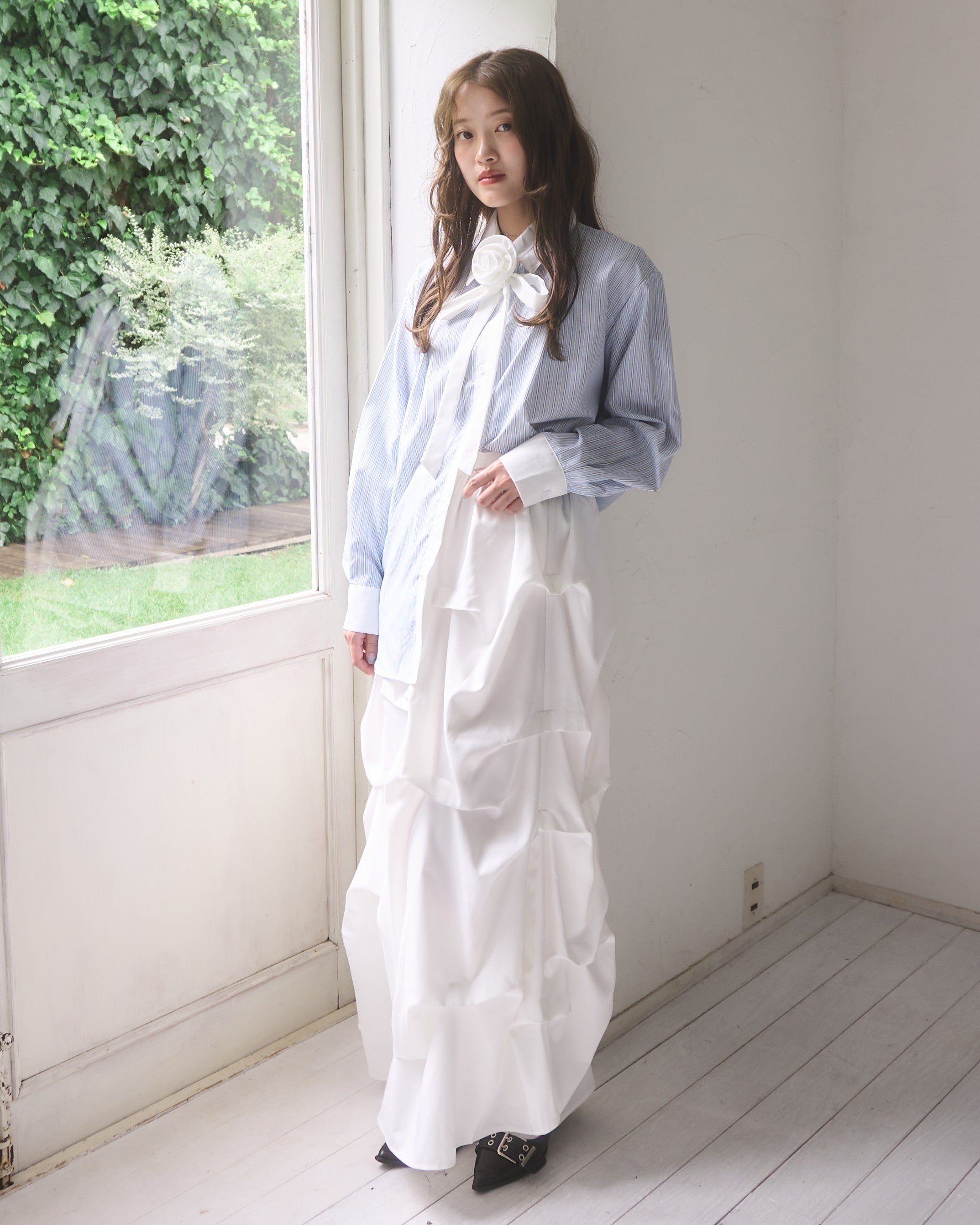 model:164cm